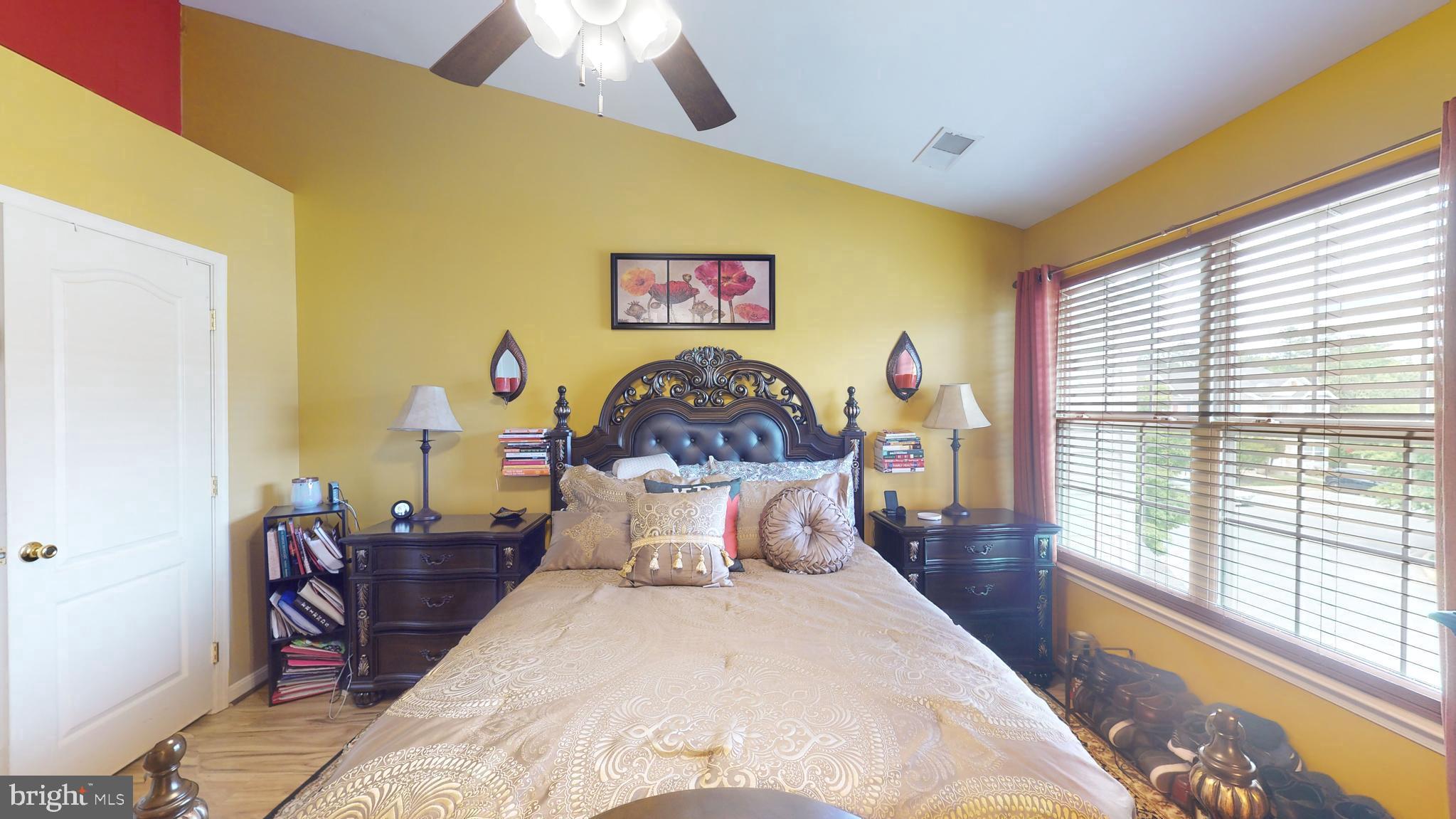 CHADDSFORD - Residential