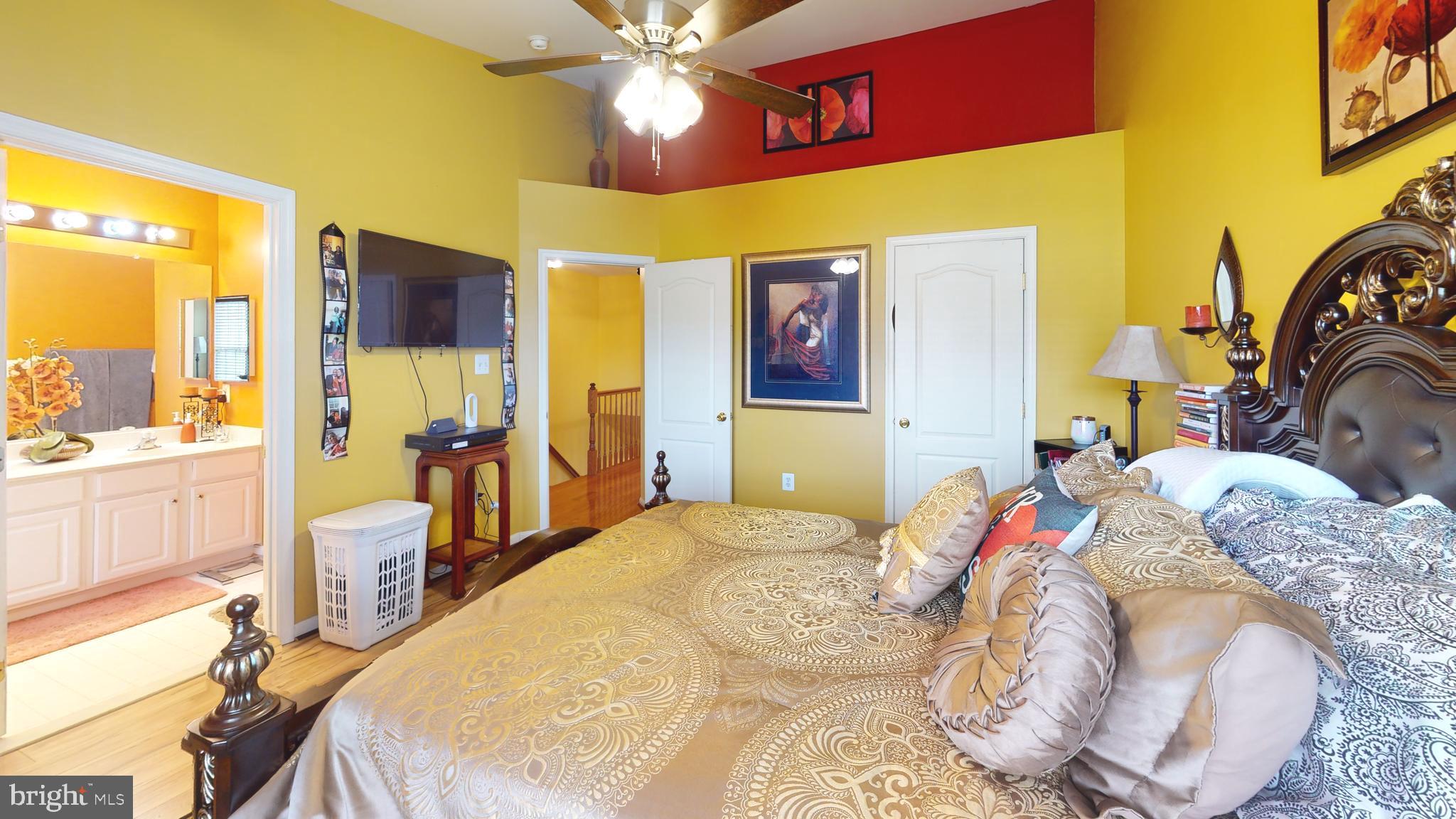 CHADDSFORD - Residential