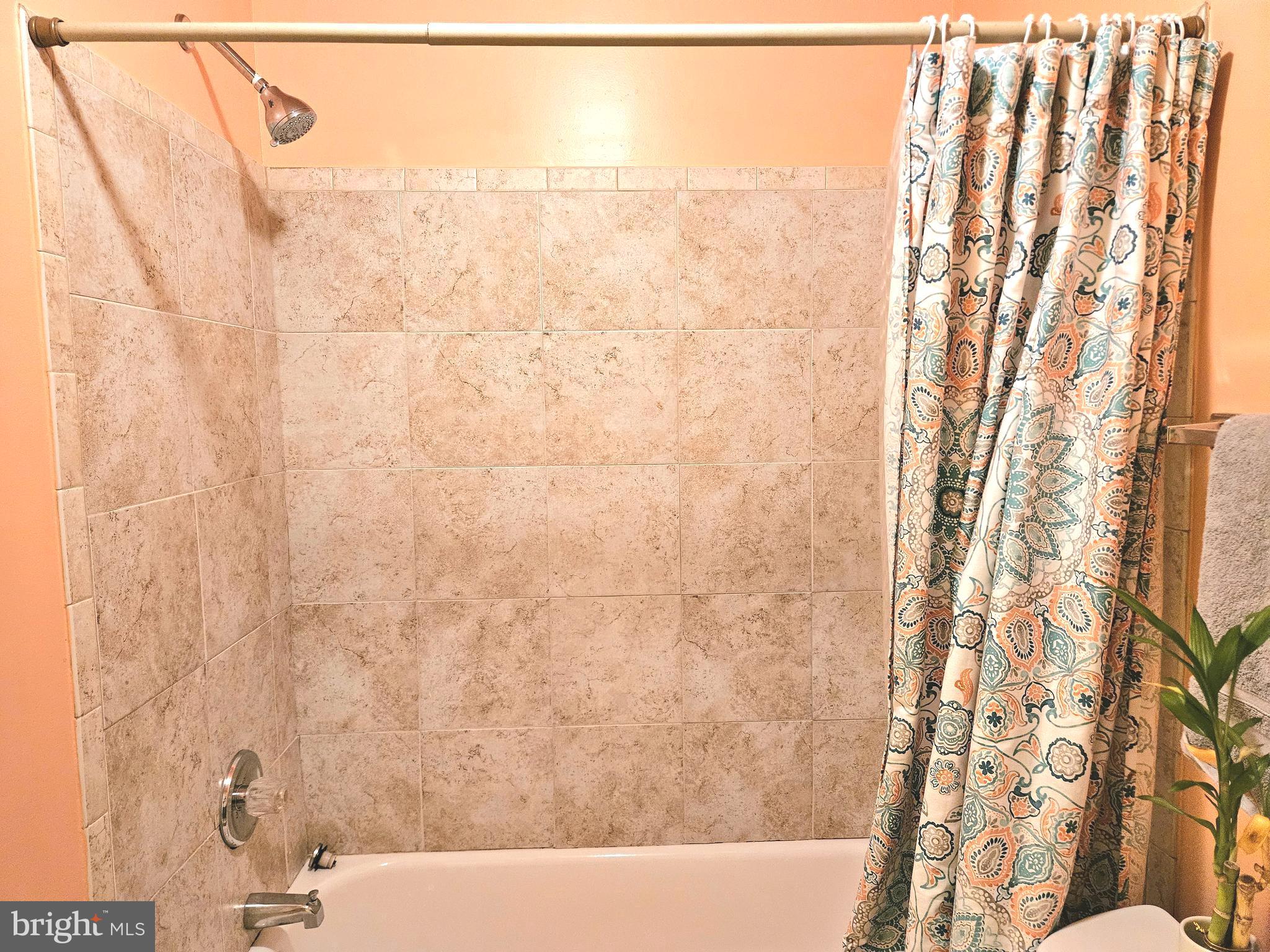 CHADDSFORD - Residential