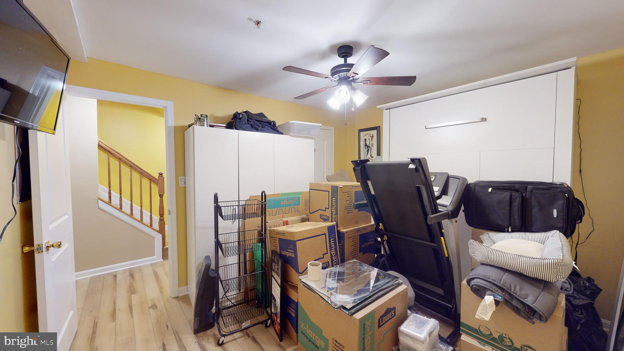 CHADDSFORD - Residential