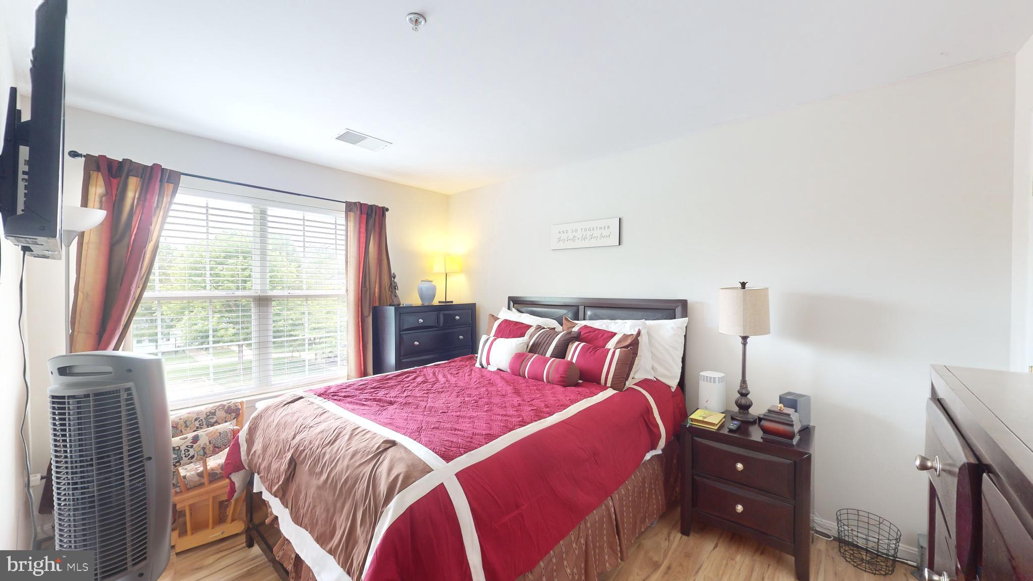 CHADDSFORD - Residential