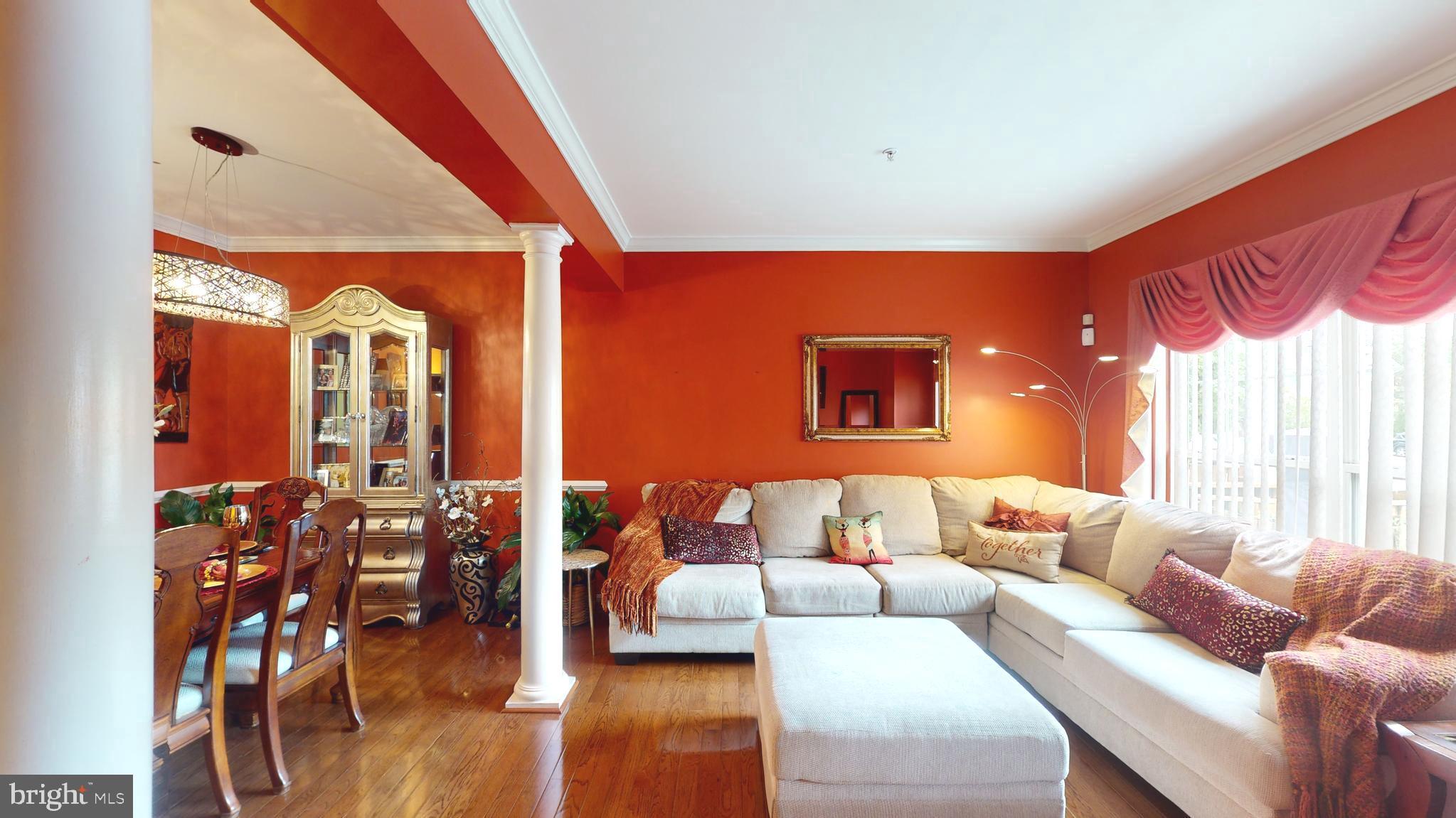 CHADDSFORD - Residential