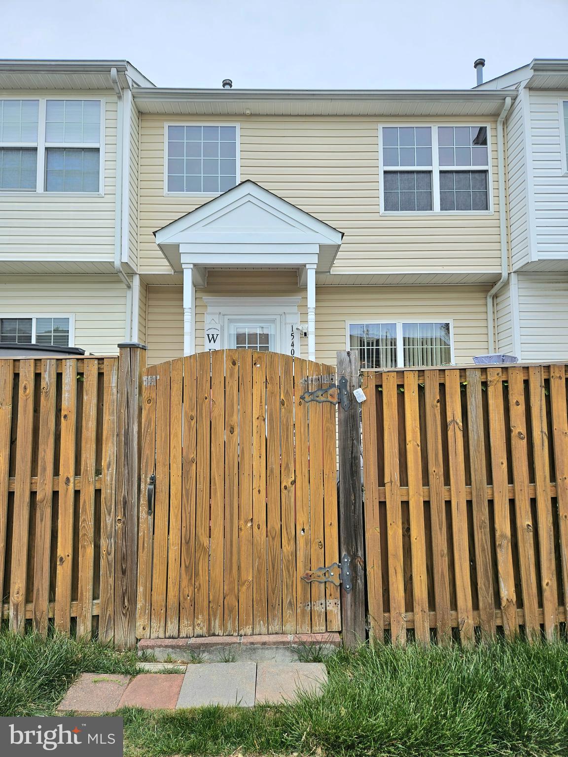 CHADDSFORD - Residential