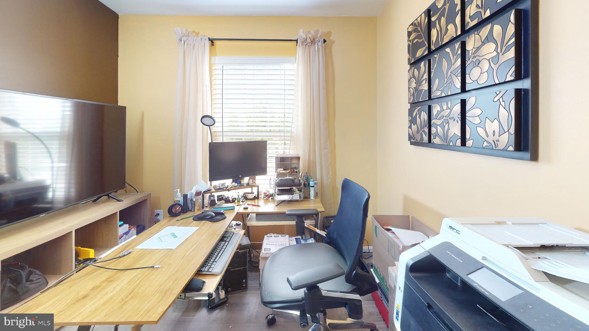 CHADDSFORD - Residential