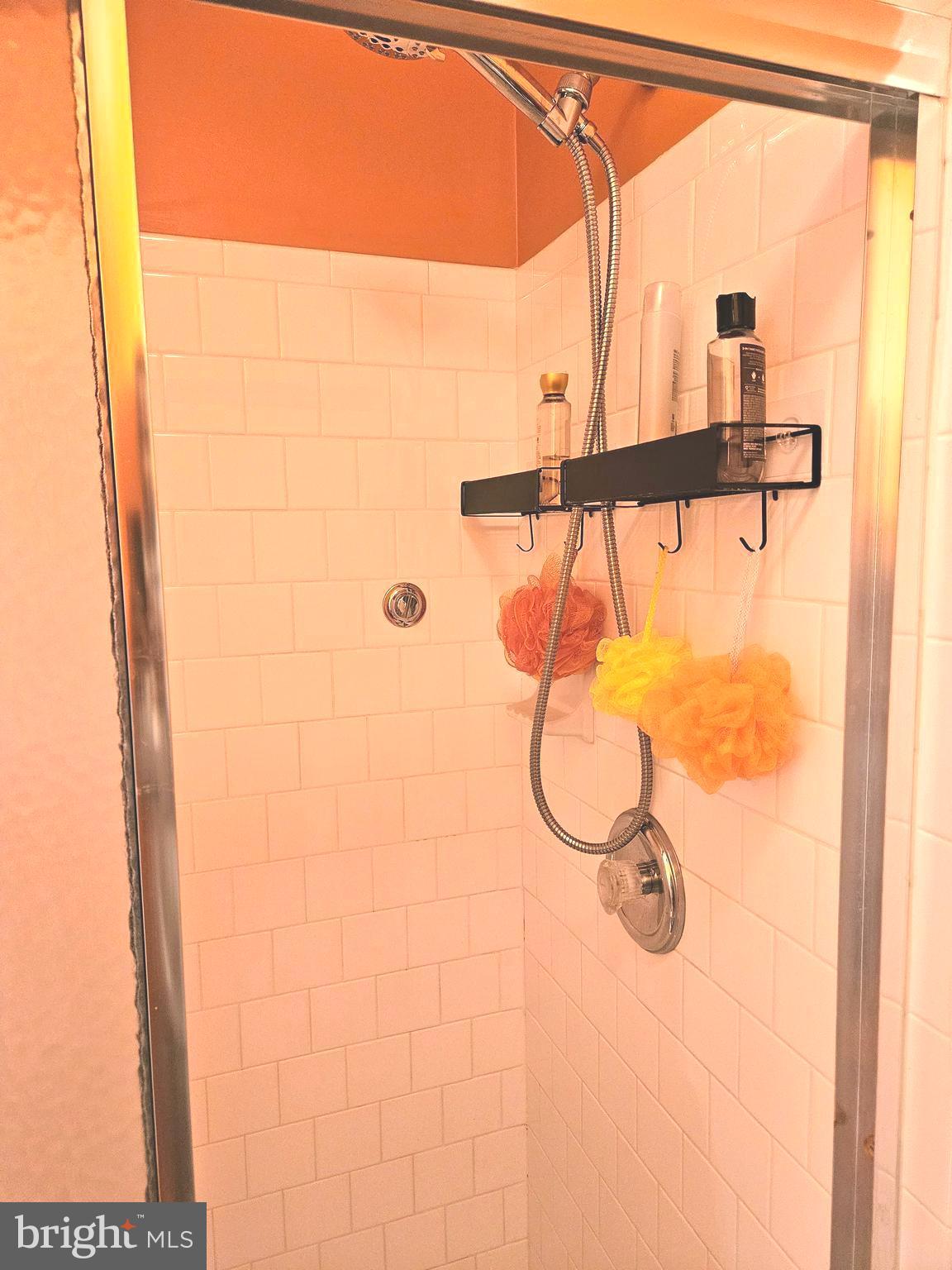 CHADDSFORD - Residential