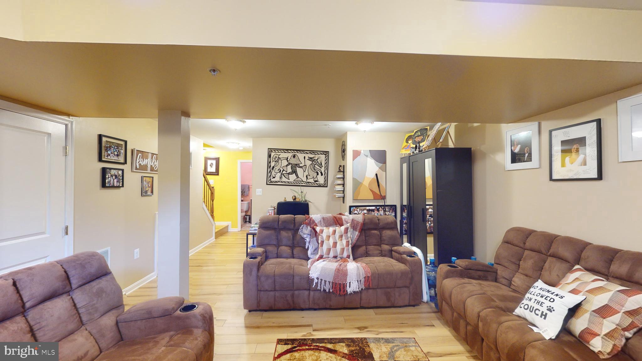 CHADDSFORD - Residential