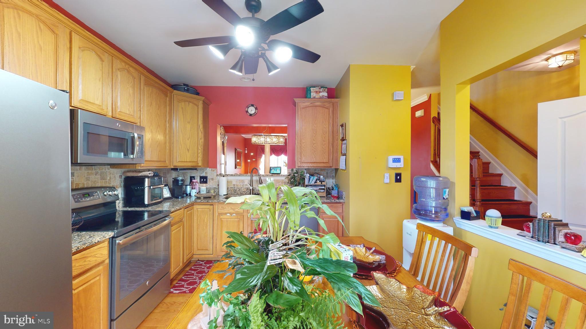 CHADDSFORD - Residential