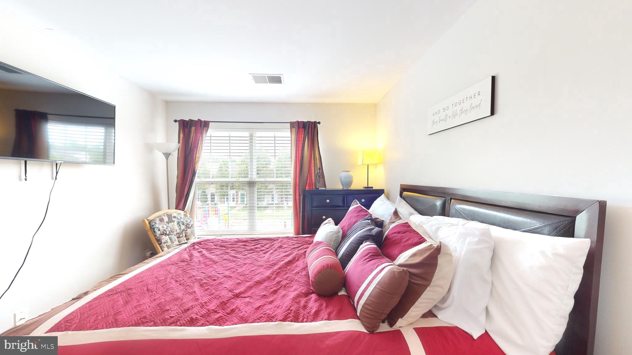 CHADDSFORD - Residential