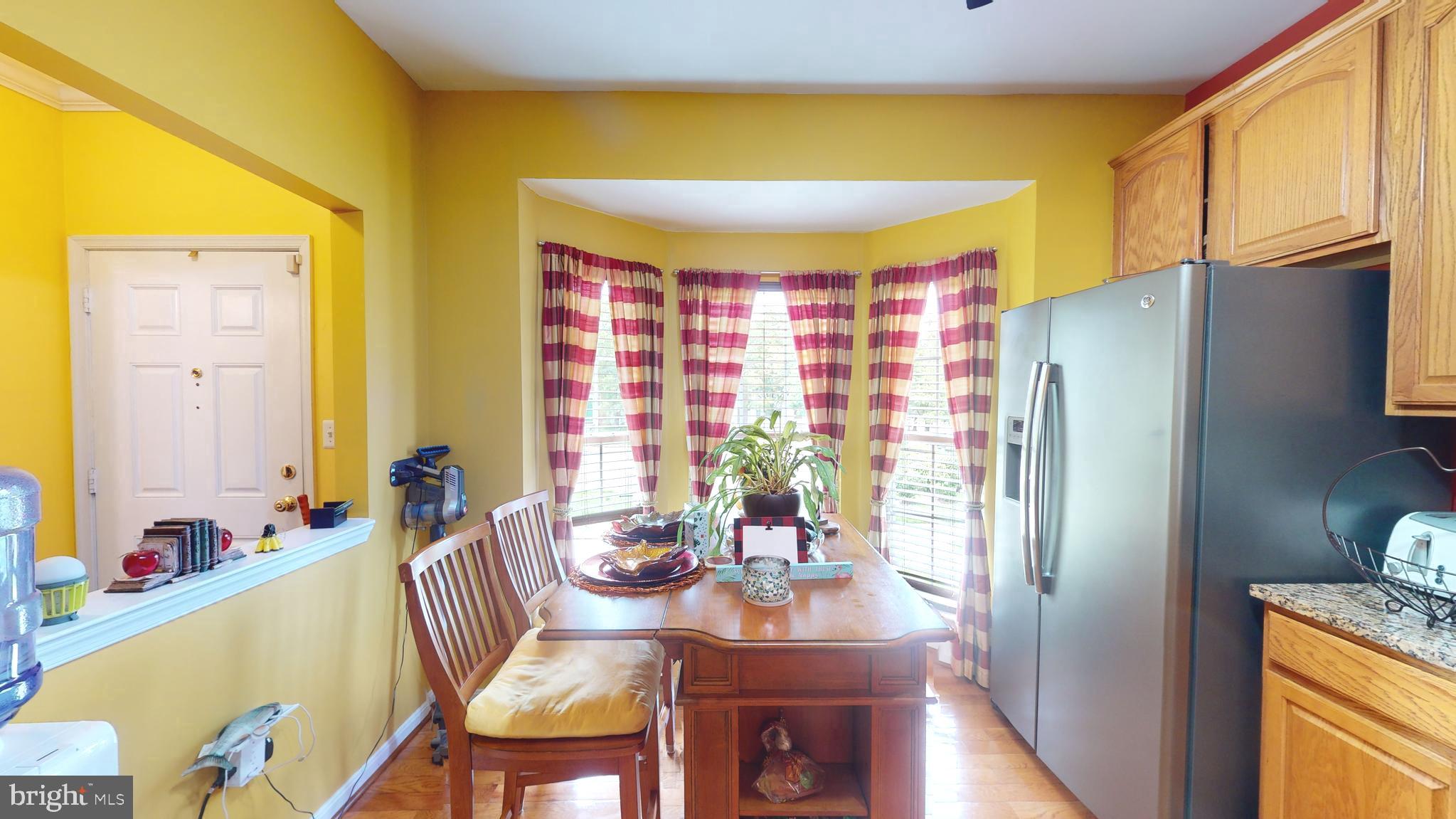 CHADDSFORD - Residential