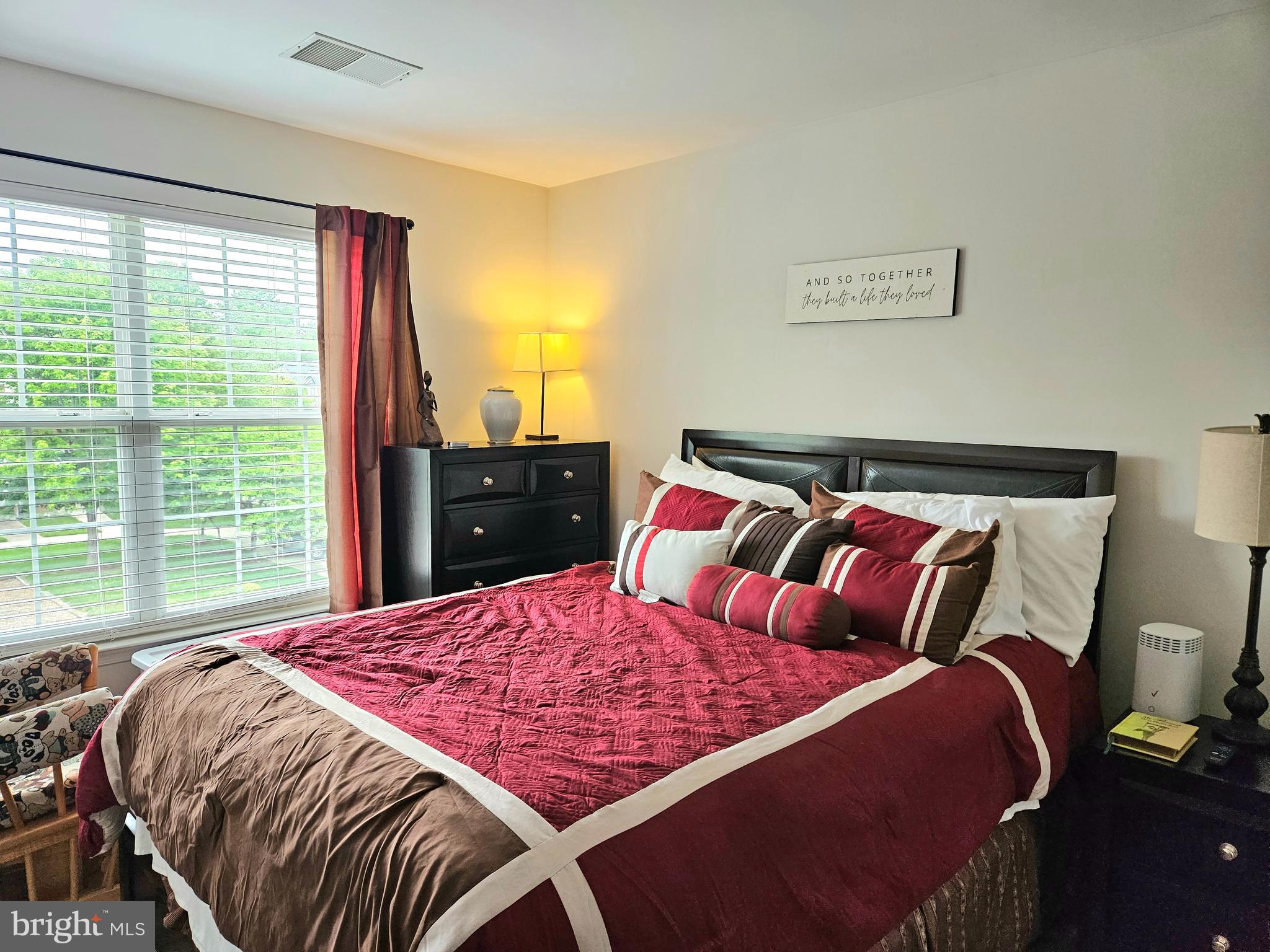 CHADDSFORD - Residential