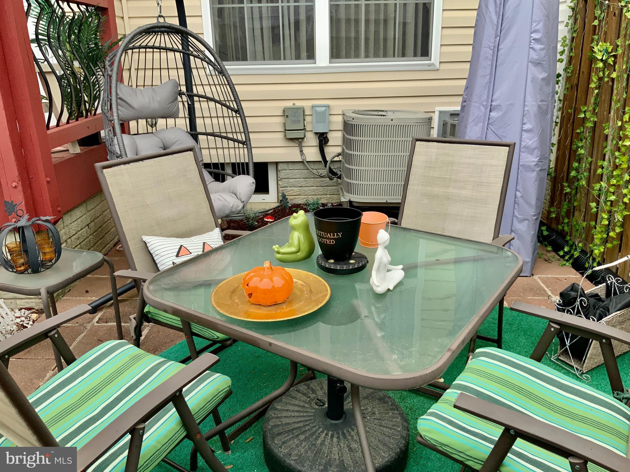 CHADDSFORD - Residential