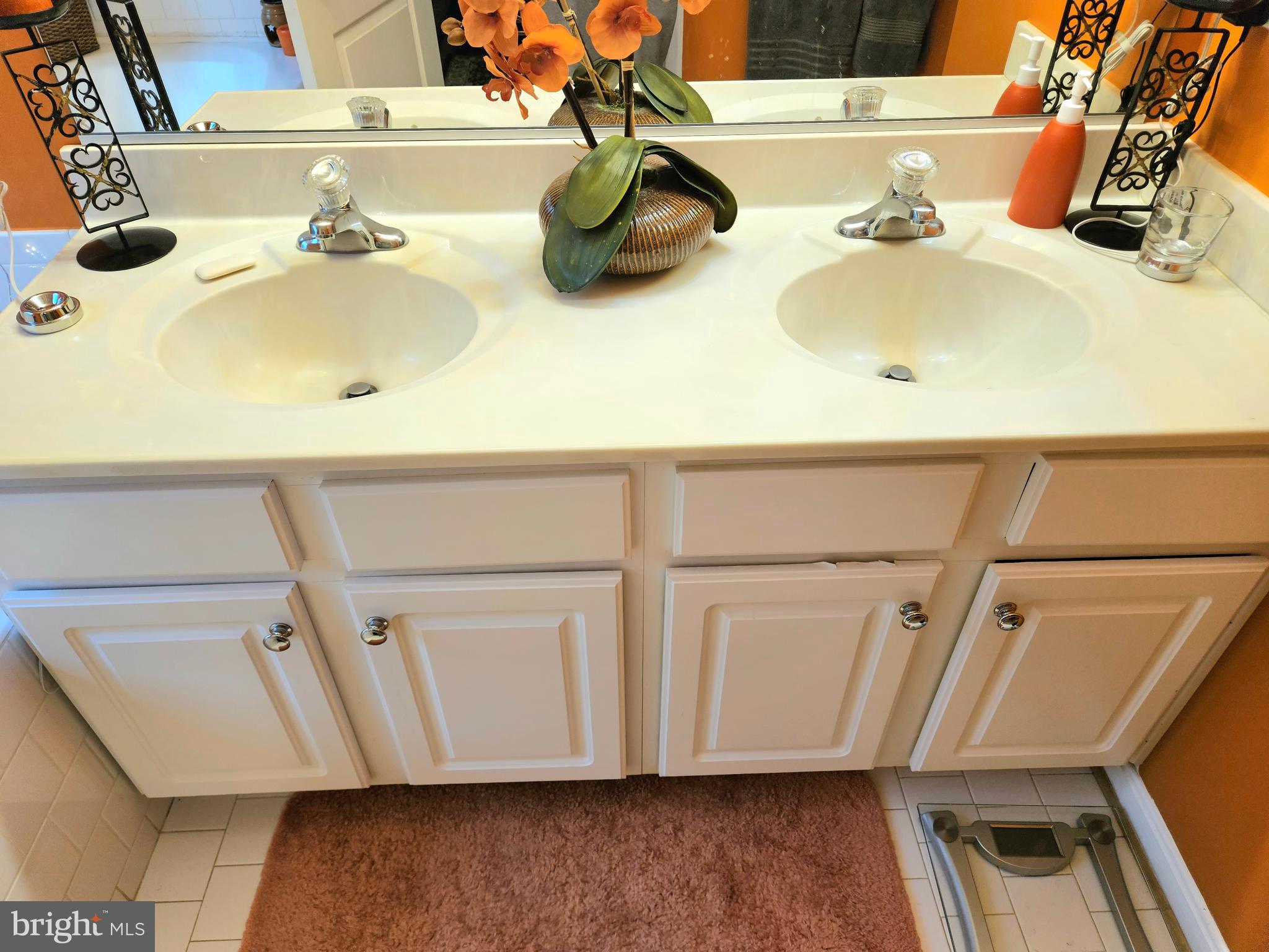 CHADDSFORD - Residential