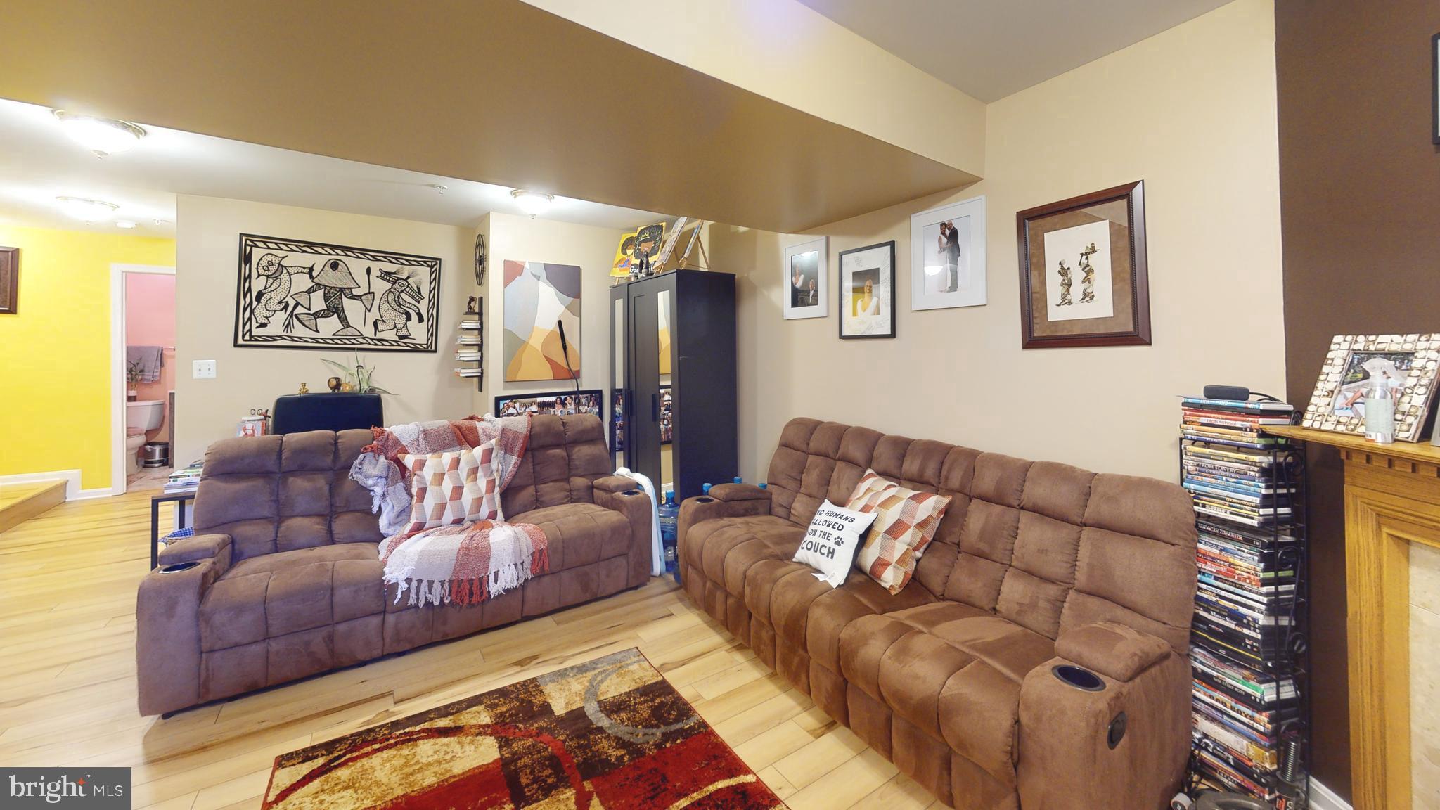 CHADDSFORD - Residential