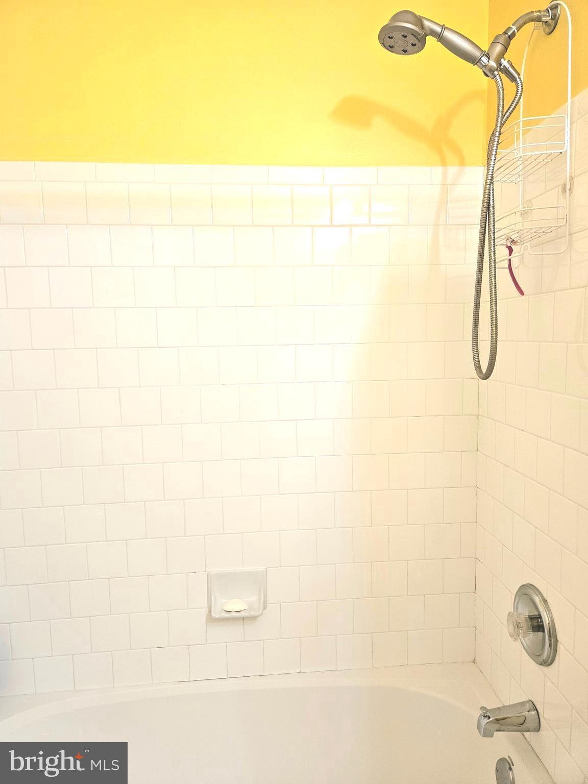 CHADDSFORD - Residential