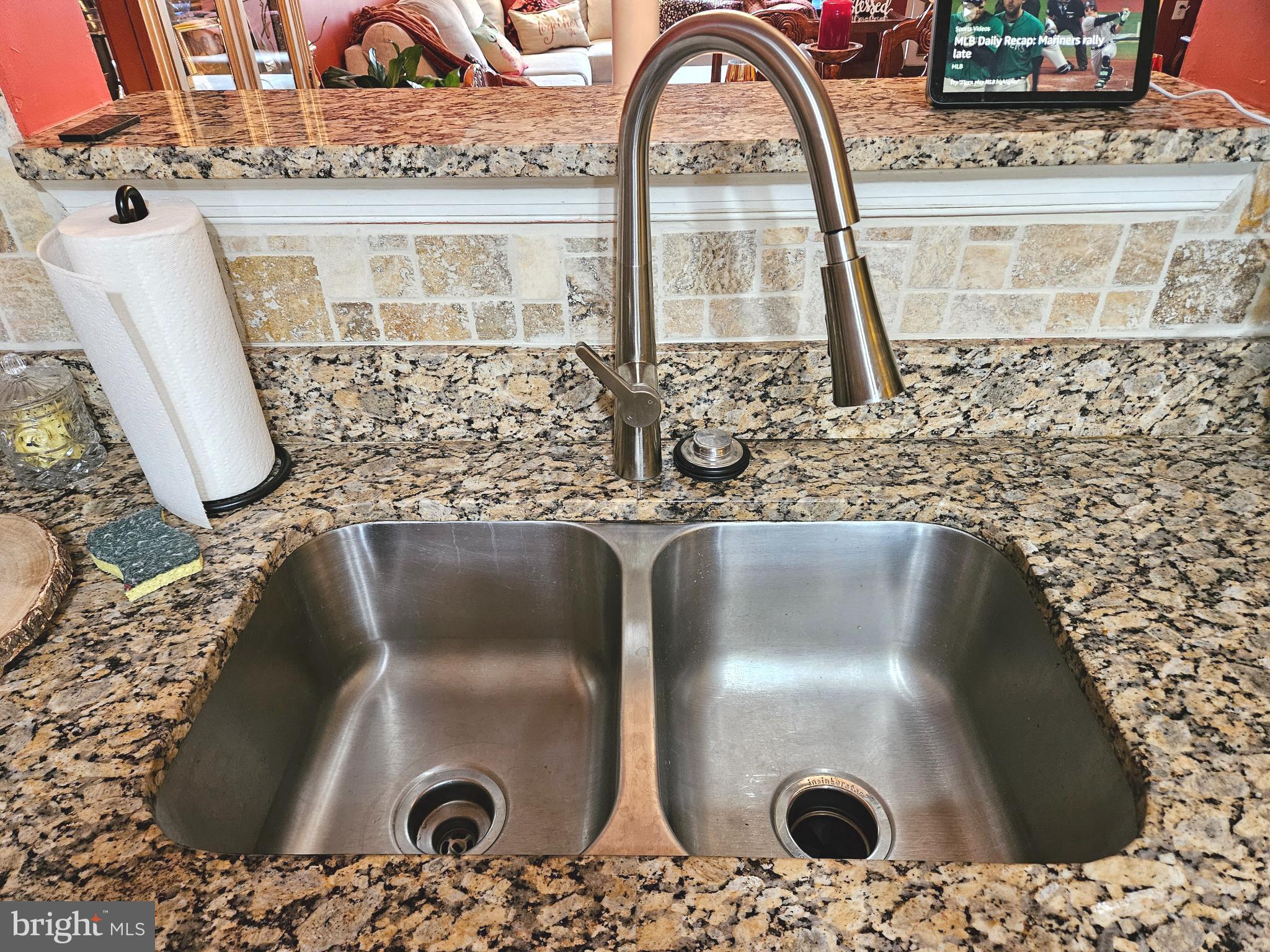 CHADDSFORD - Residential