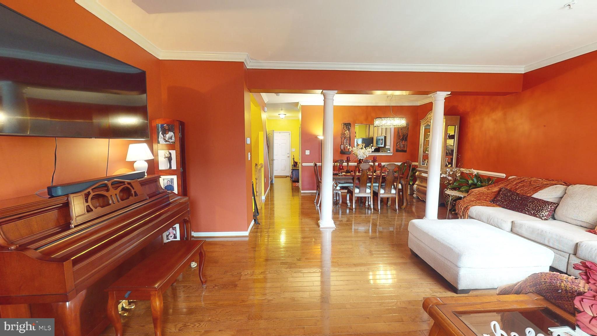 CHADDSFORD - Residential