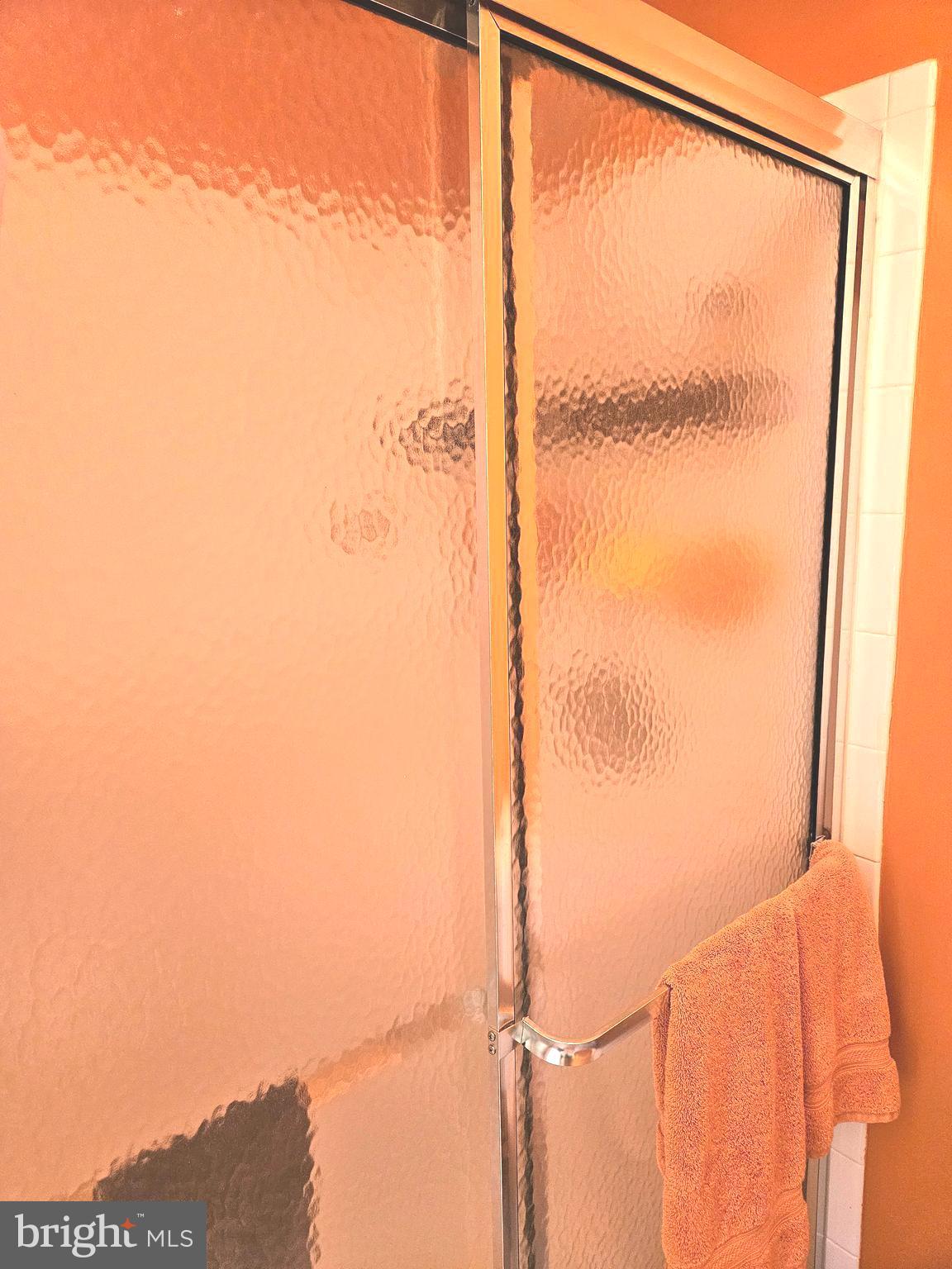 CHADDSFORD - Residential