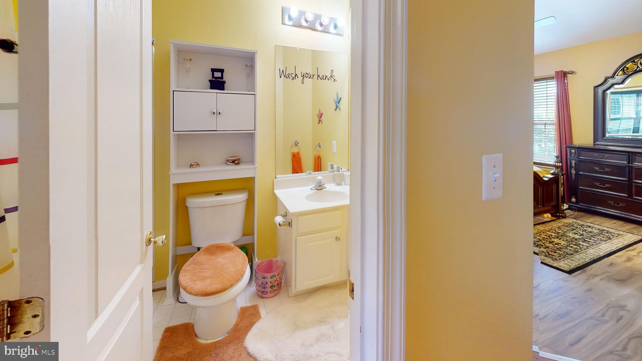 CHADDSFORD - Residential