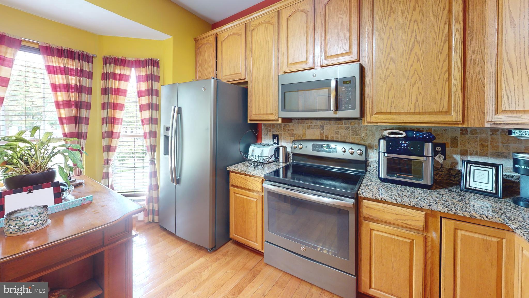 CHADDSFORD - Residential