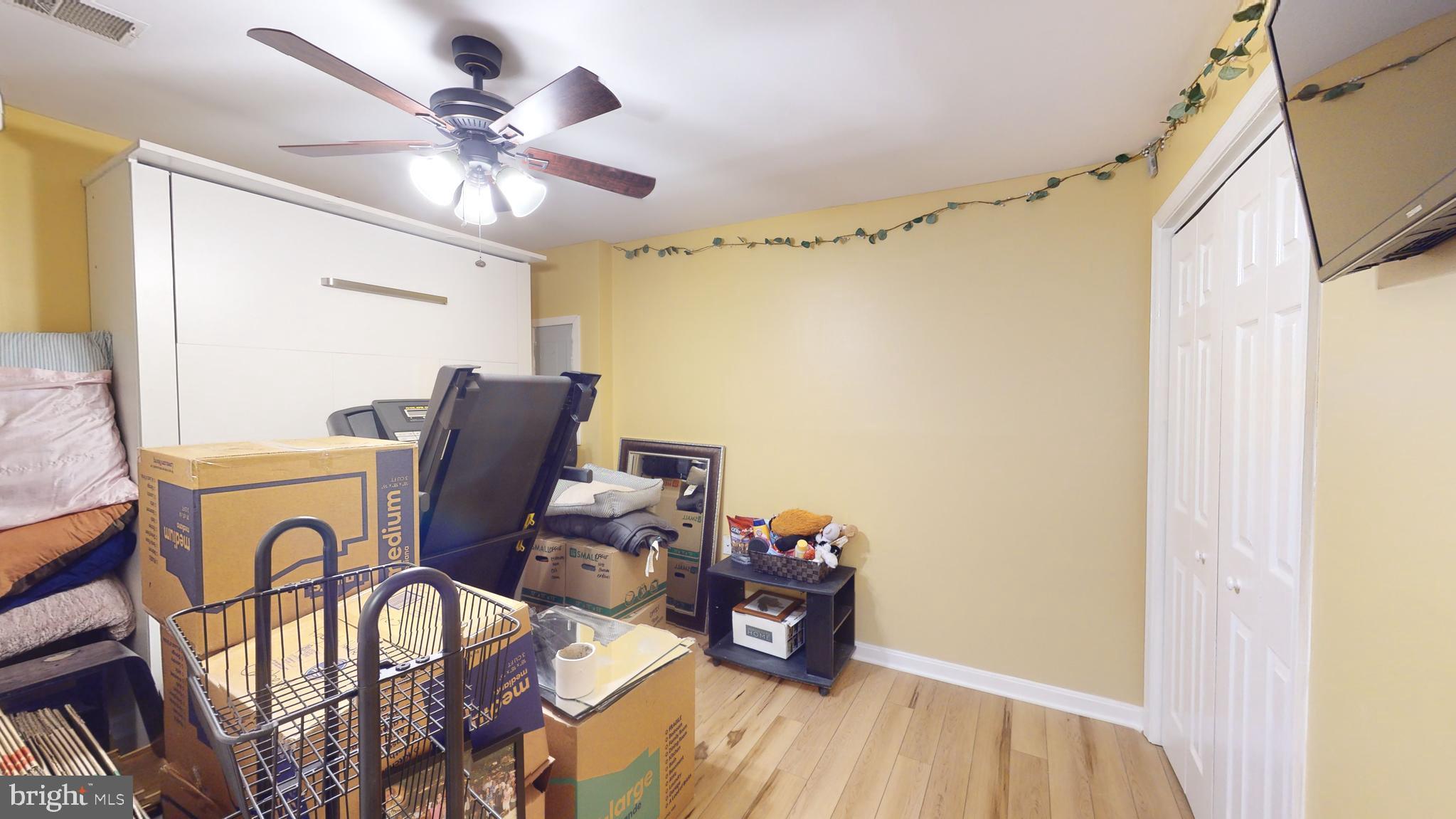 CHADDSFORD - Residential