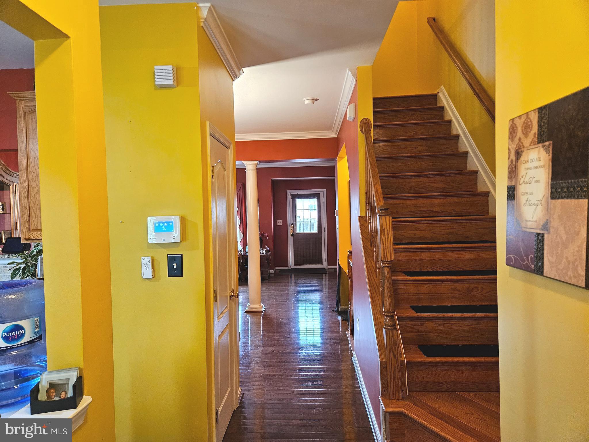 CHADDSFORD - Residential