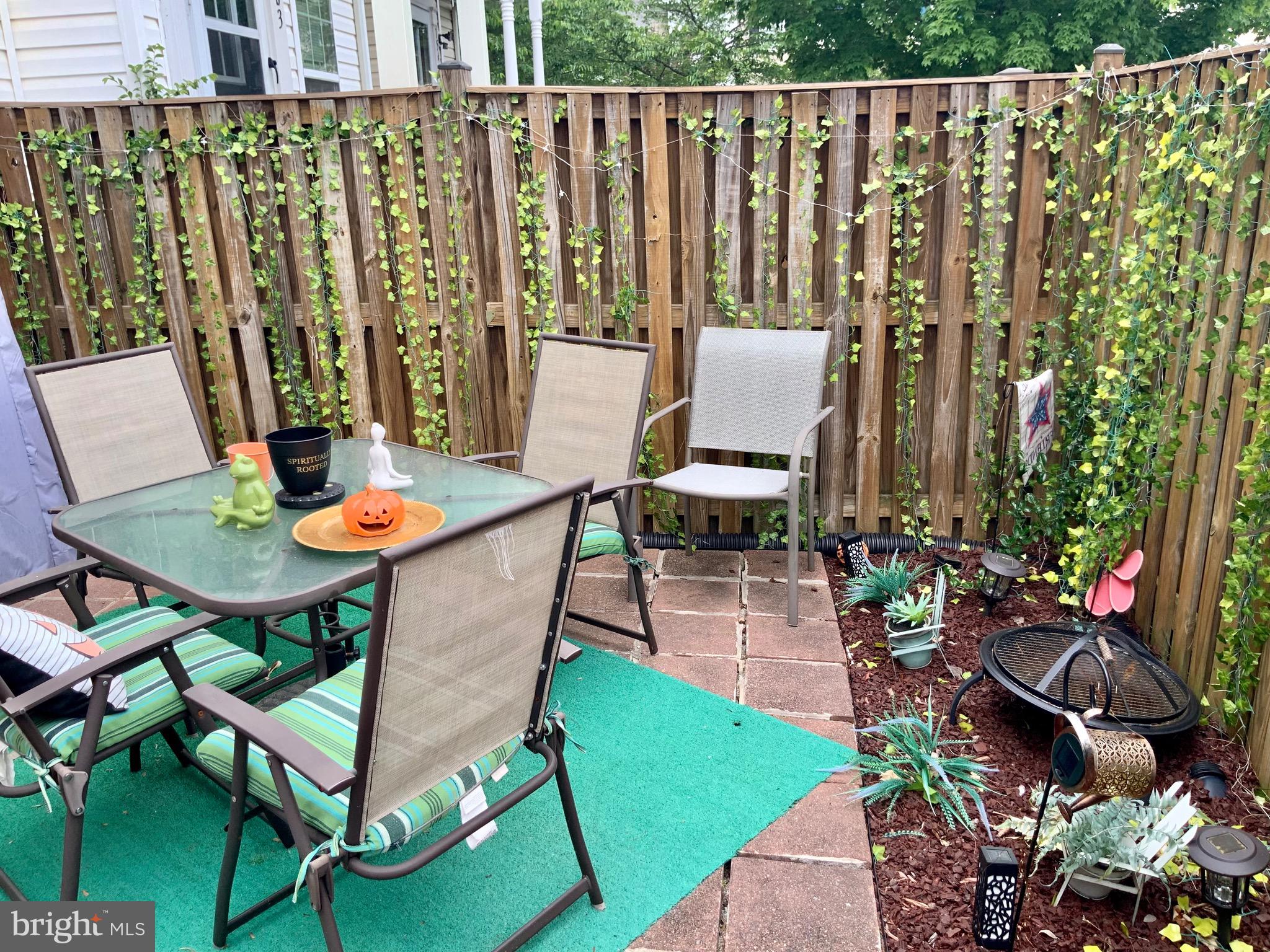 CHADDSFORD - Residential