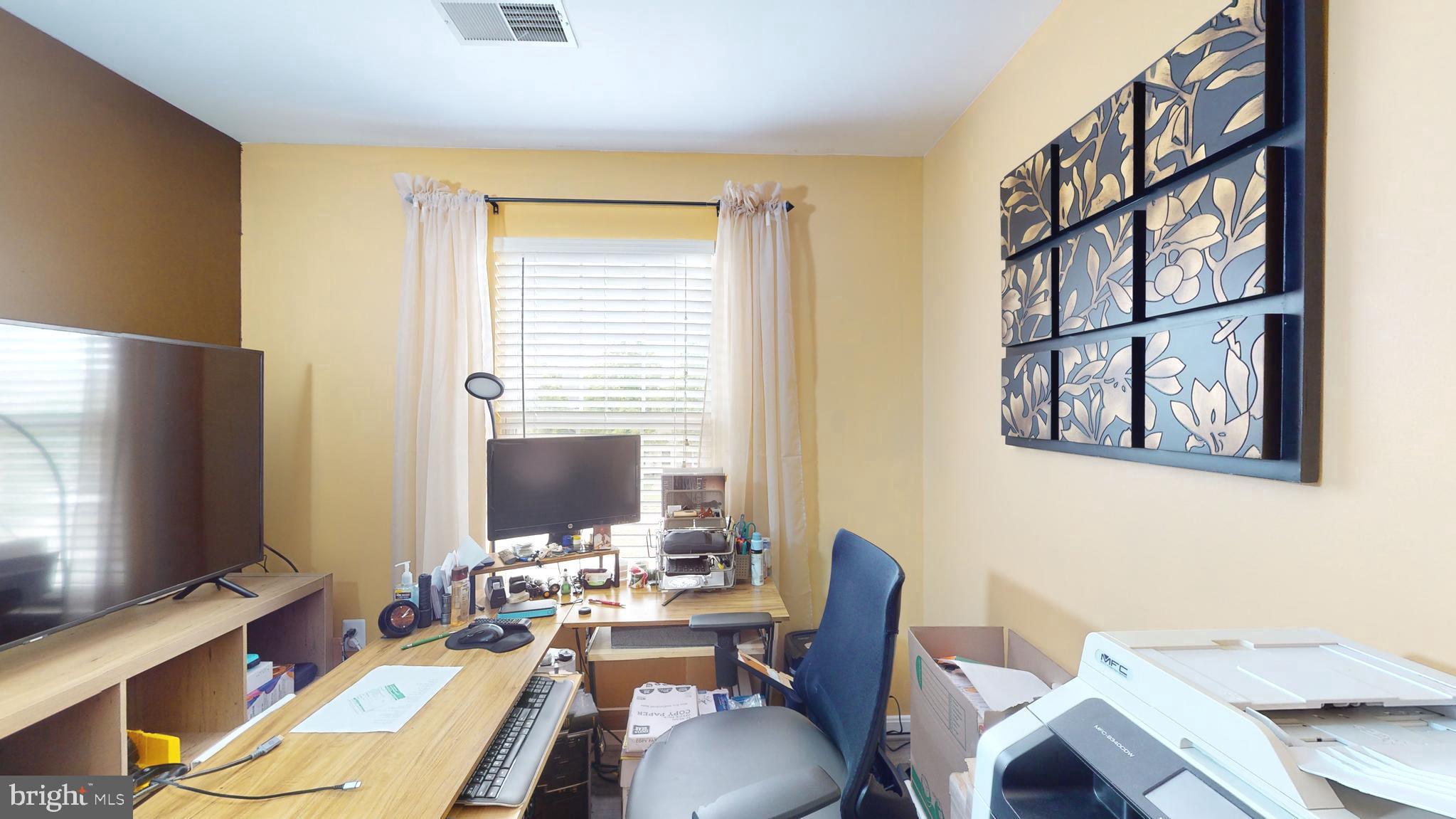 CHADDSFORD - Residential