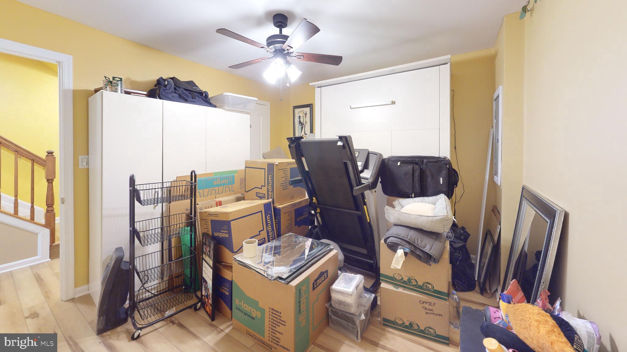 CHADDSFORD - Residential