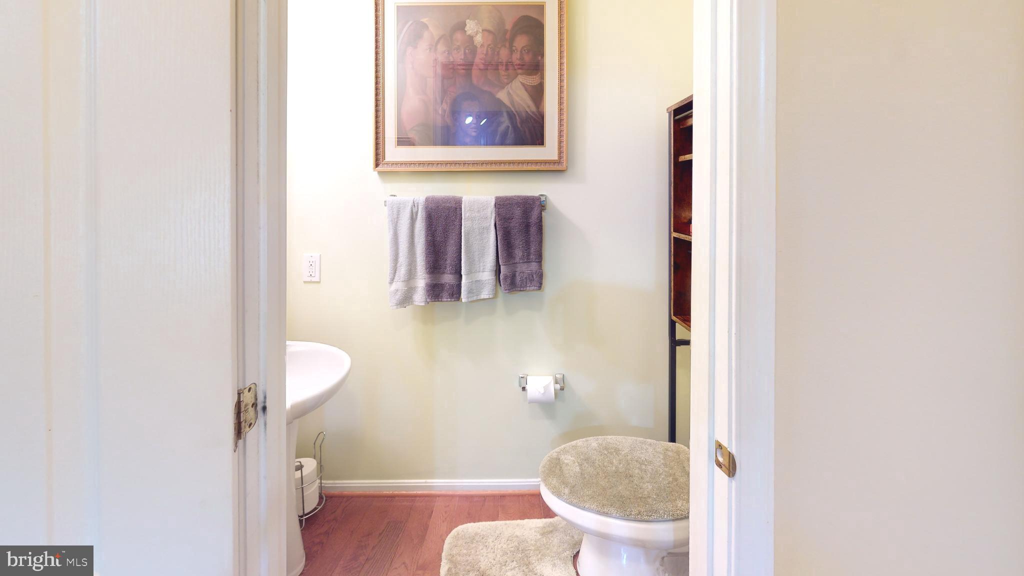 CHADDSFORD - Residential