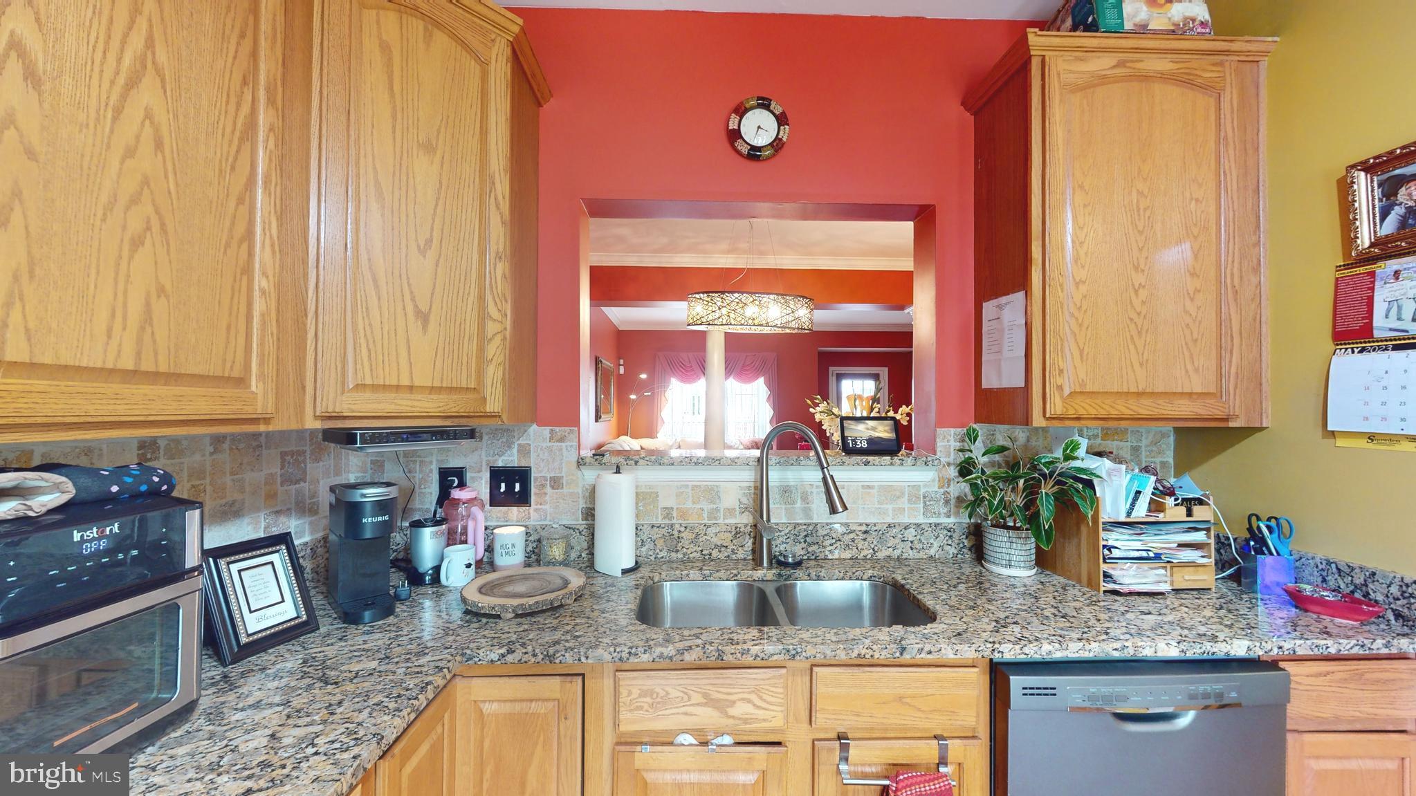 CHADDSFORD - Residential