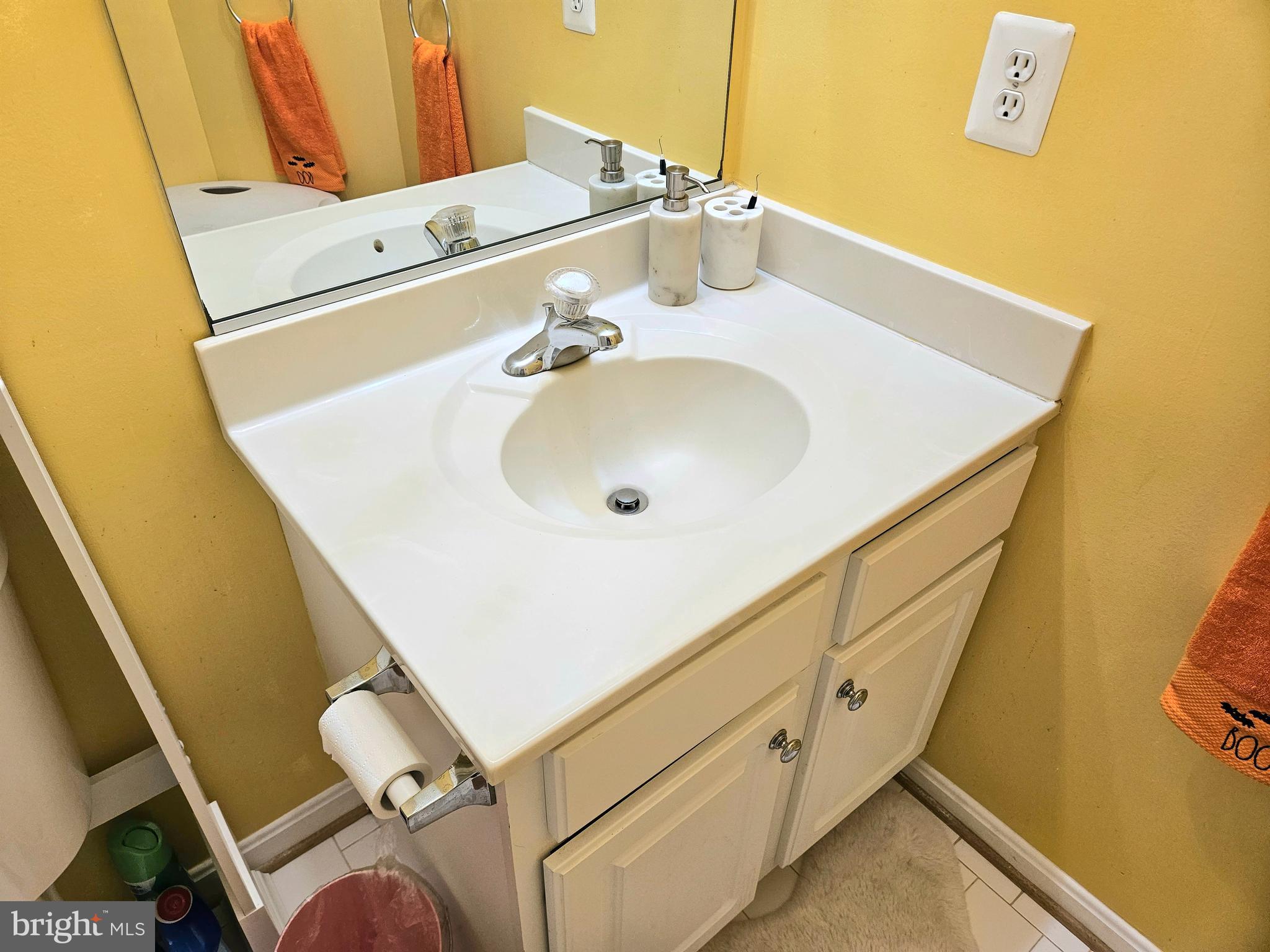 CHADDSFORD - Residential