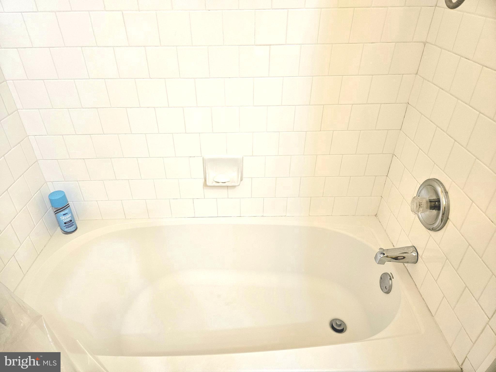 CHADDSFORD - Residential