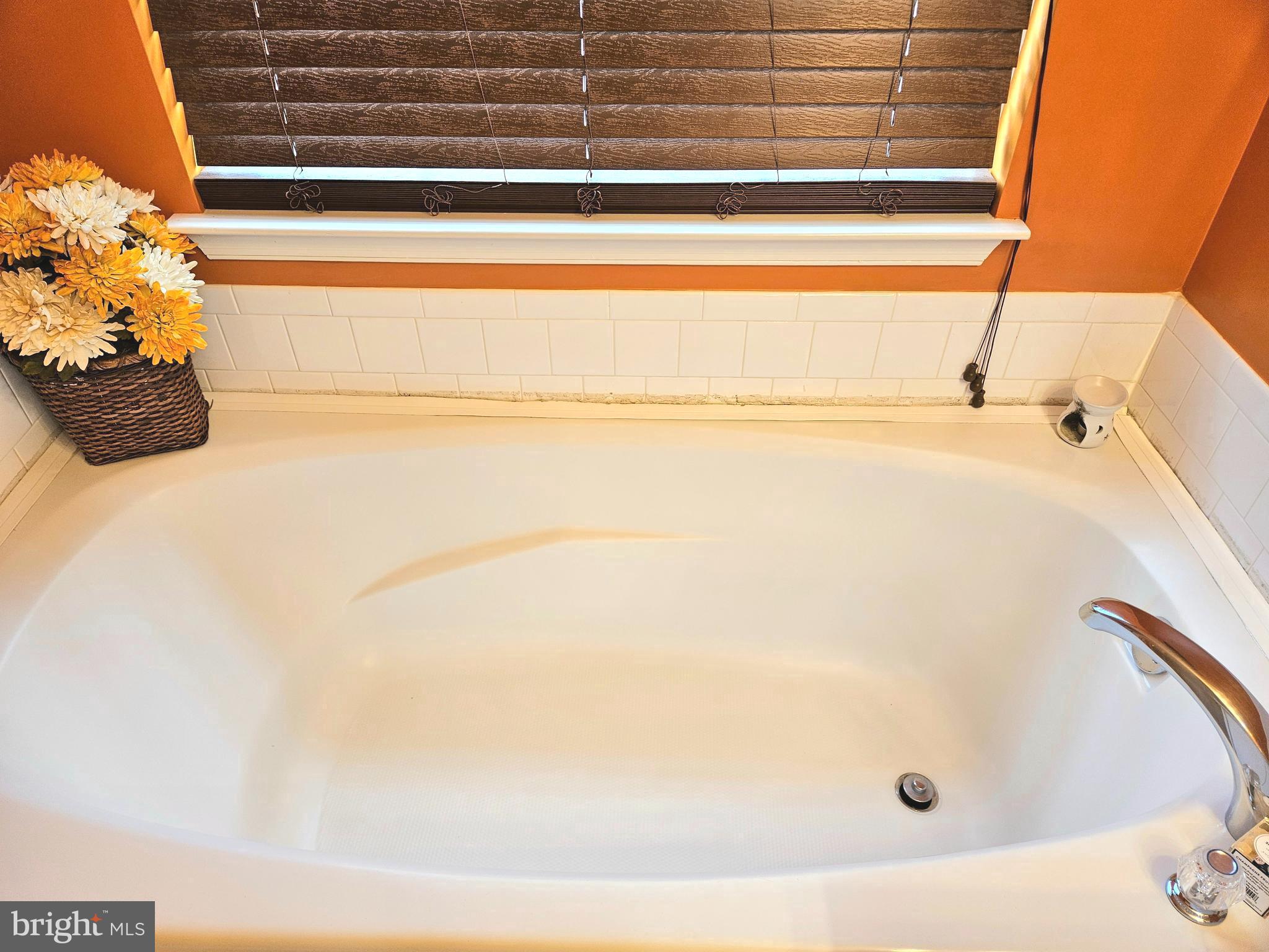 CHADDSFORD - Residential