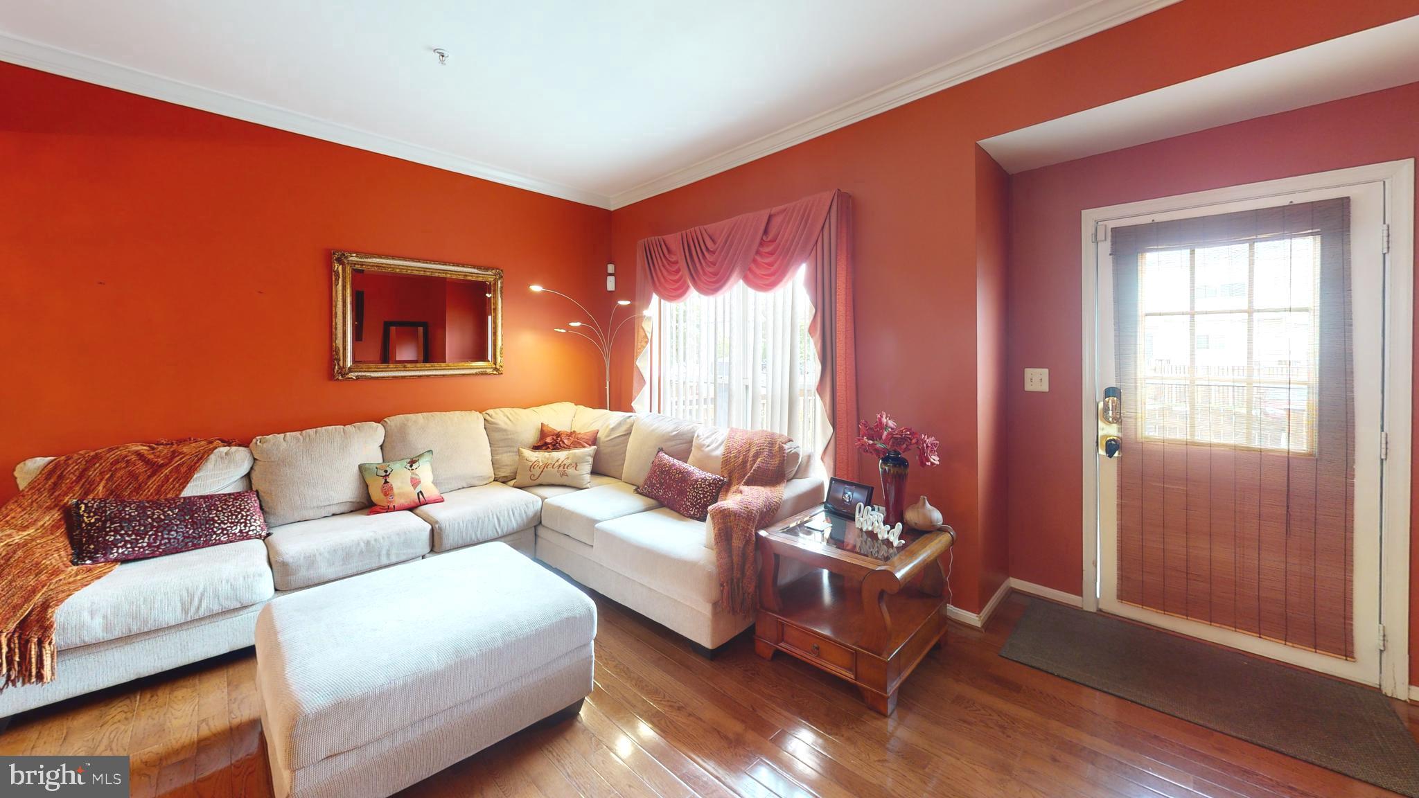 CHADDSFORD - Residential