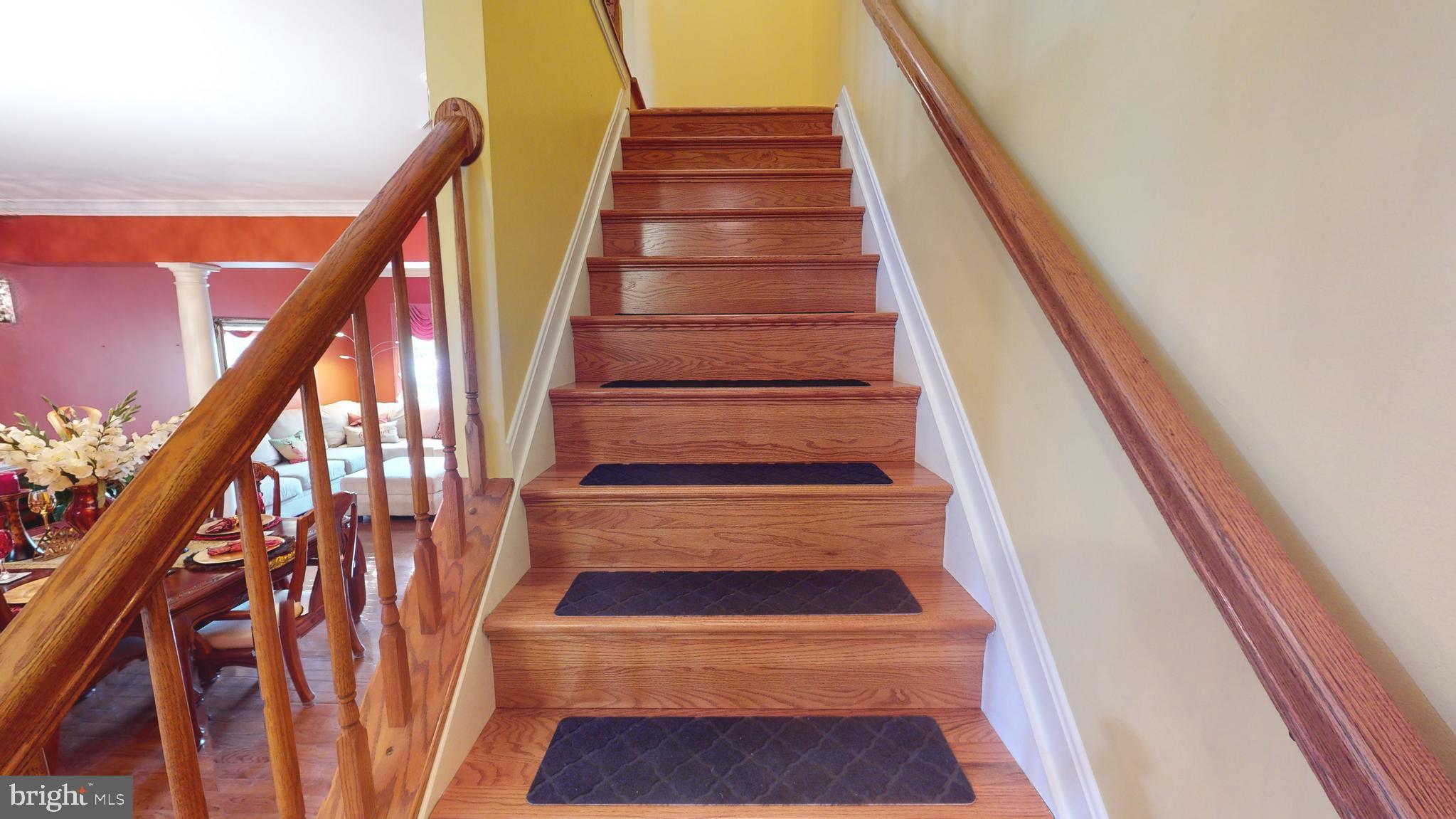 CHADDSFORD - Residential