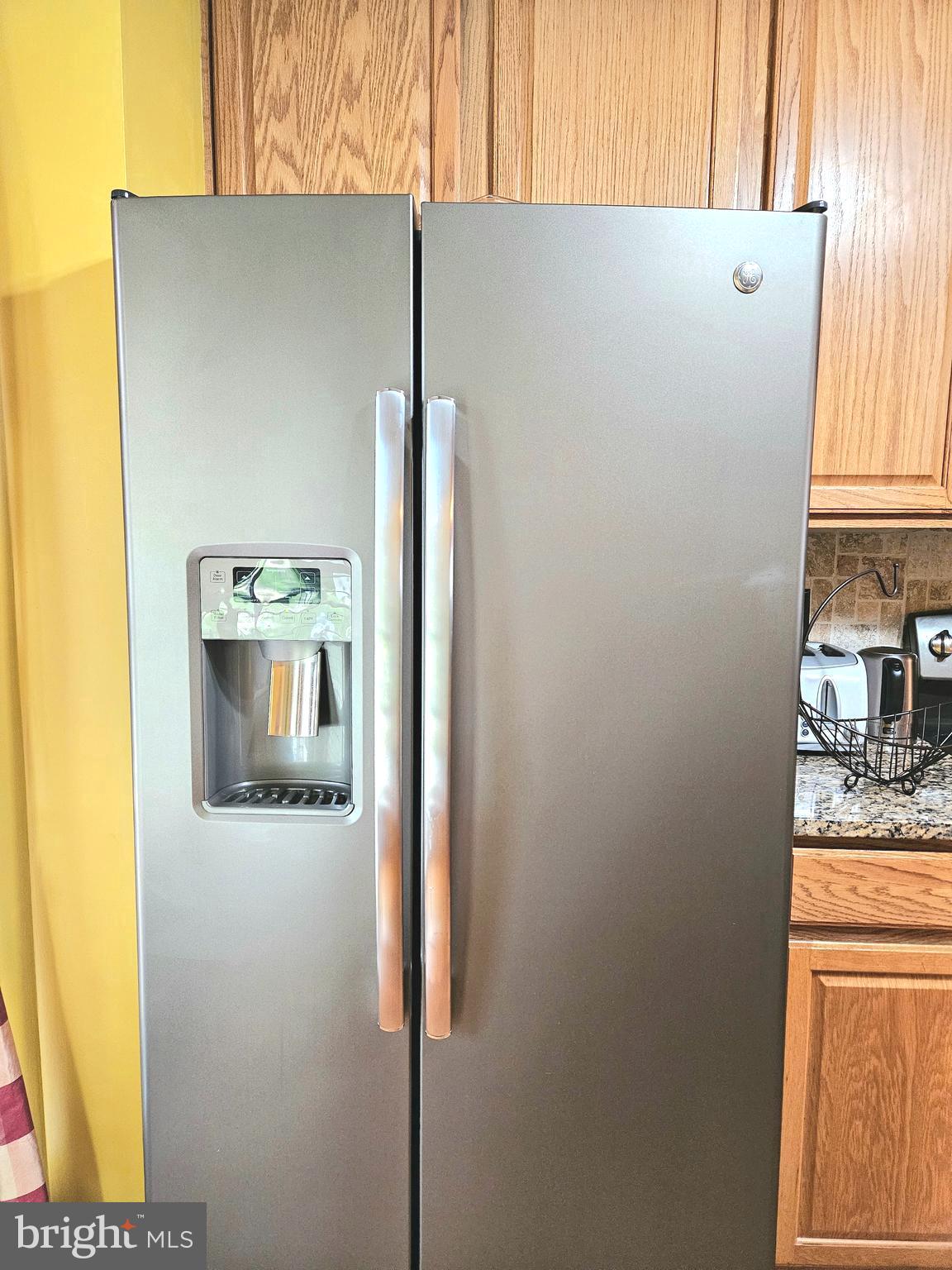 CHADDSFORD - Residential