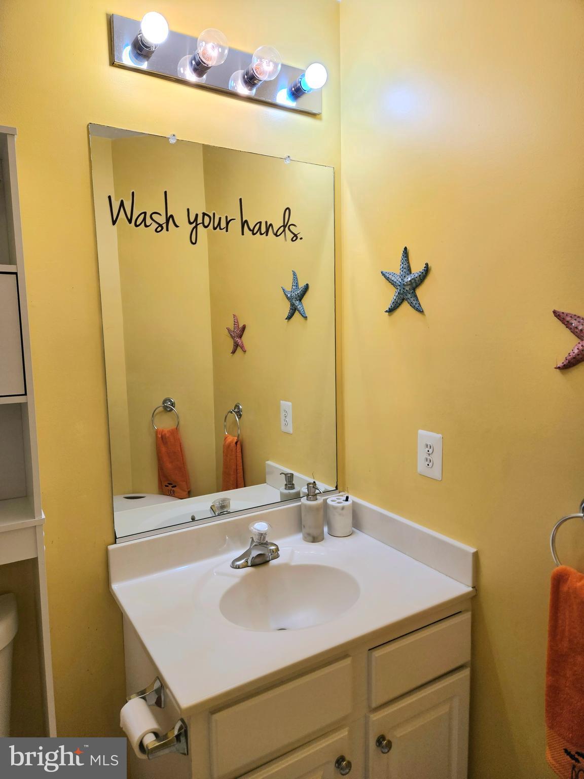 CHADDSFORD - Residential