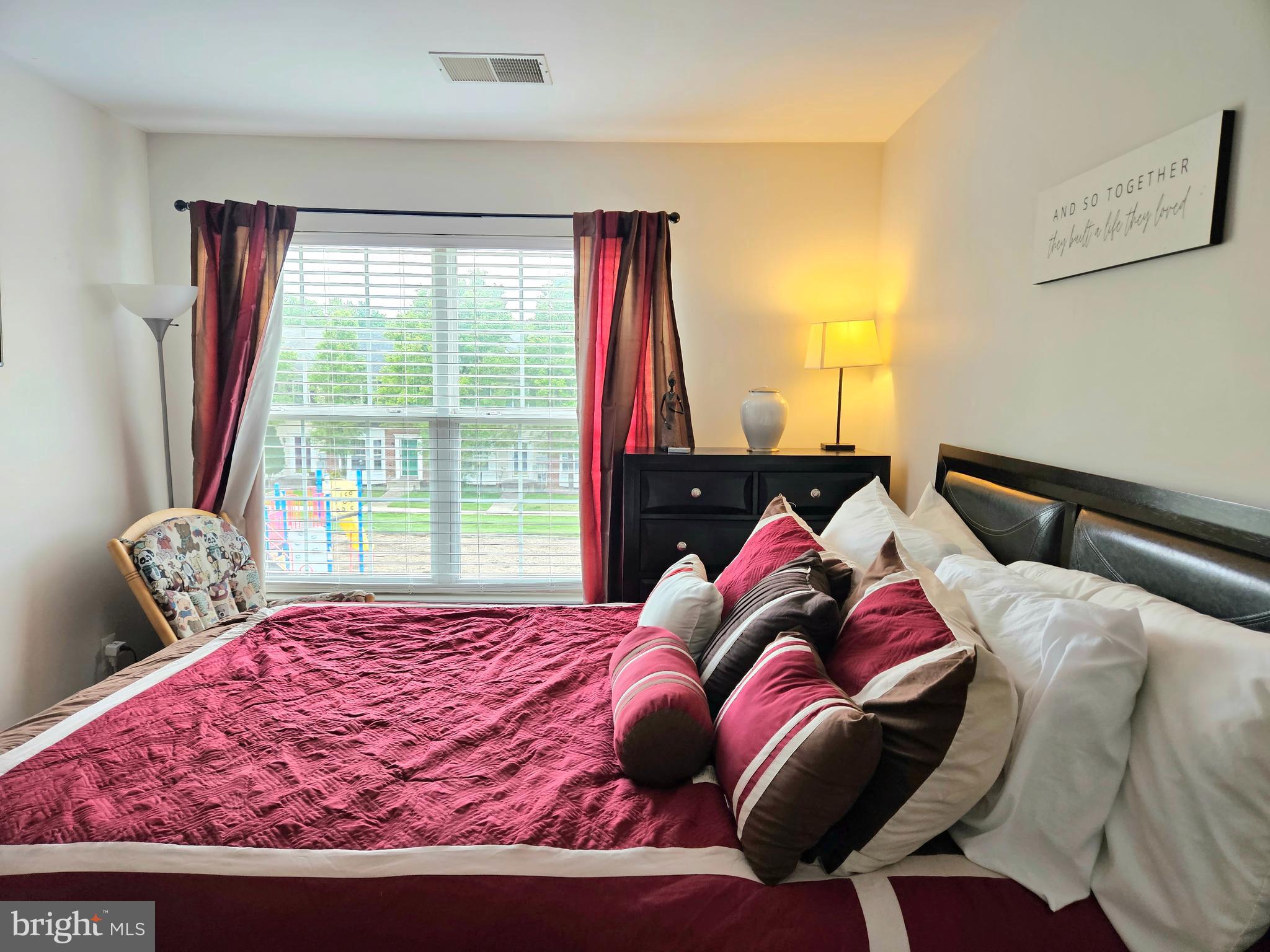 CHADDSFORD - Residential