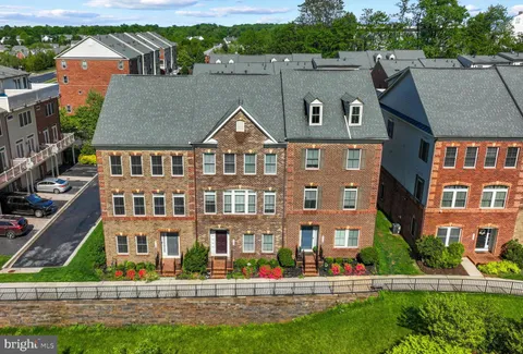 9176 Kenway Lane, Frederick, MD MLS: MDFR2063762