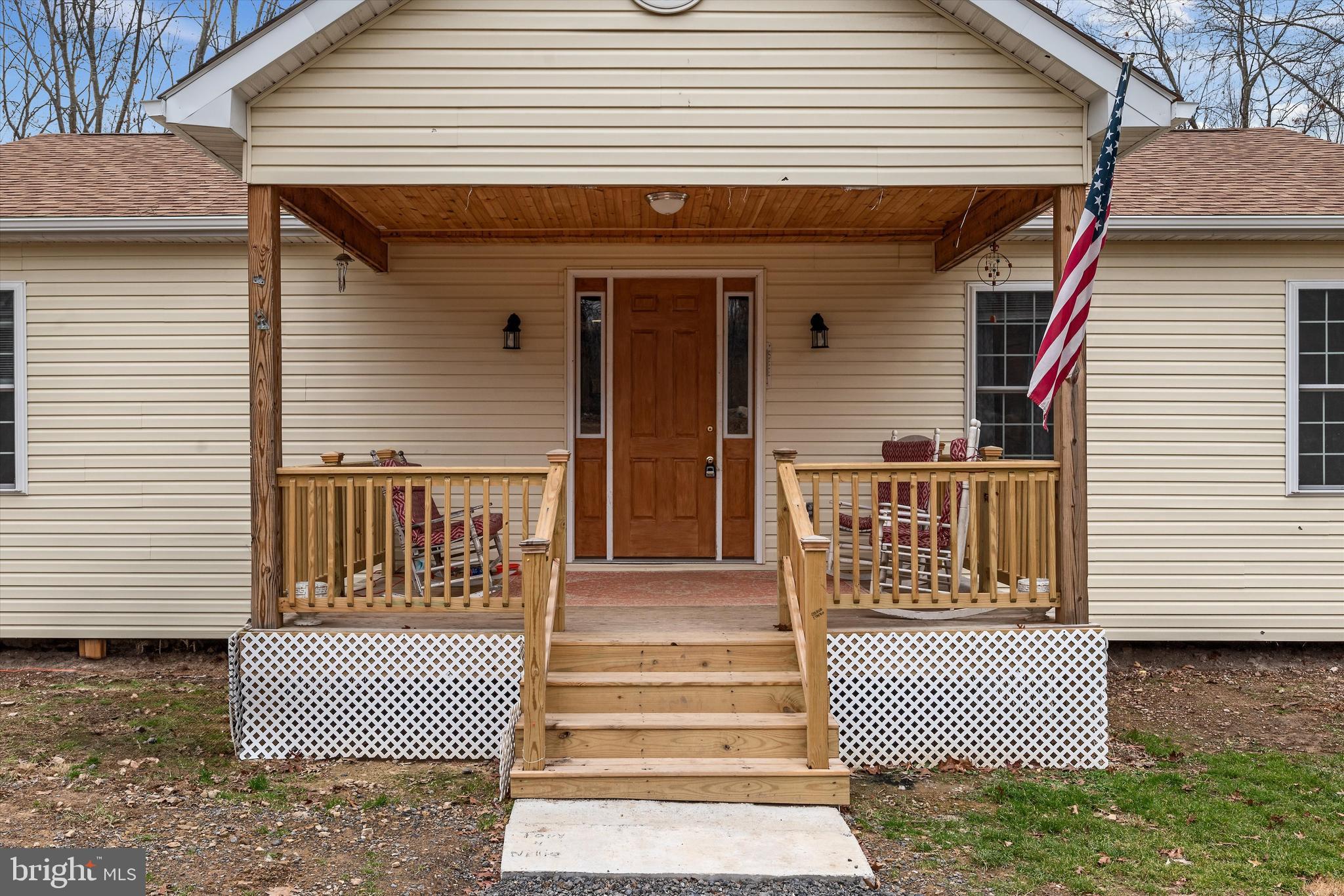 SLEEPY KNOLLS - Residential