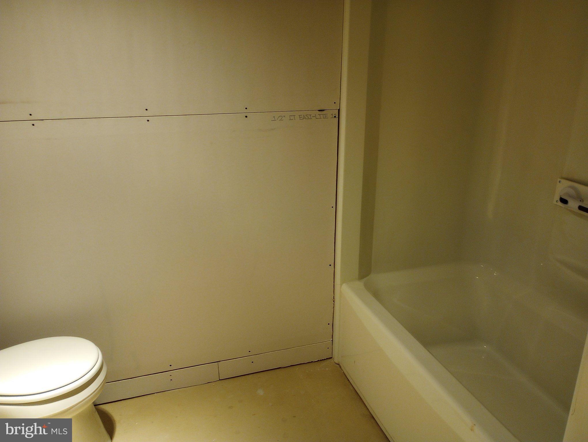 SLEEPY KNOLLS - Residential