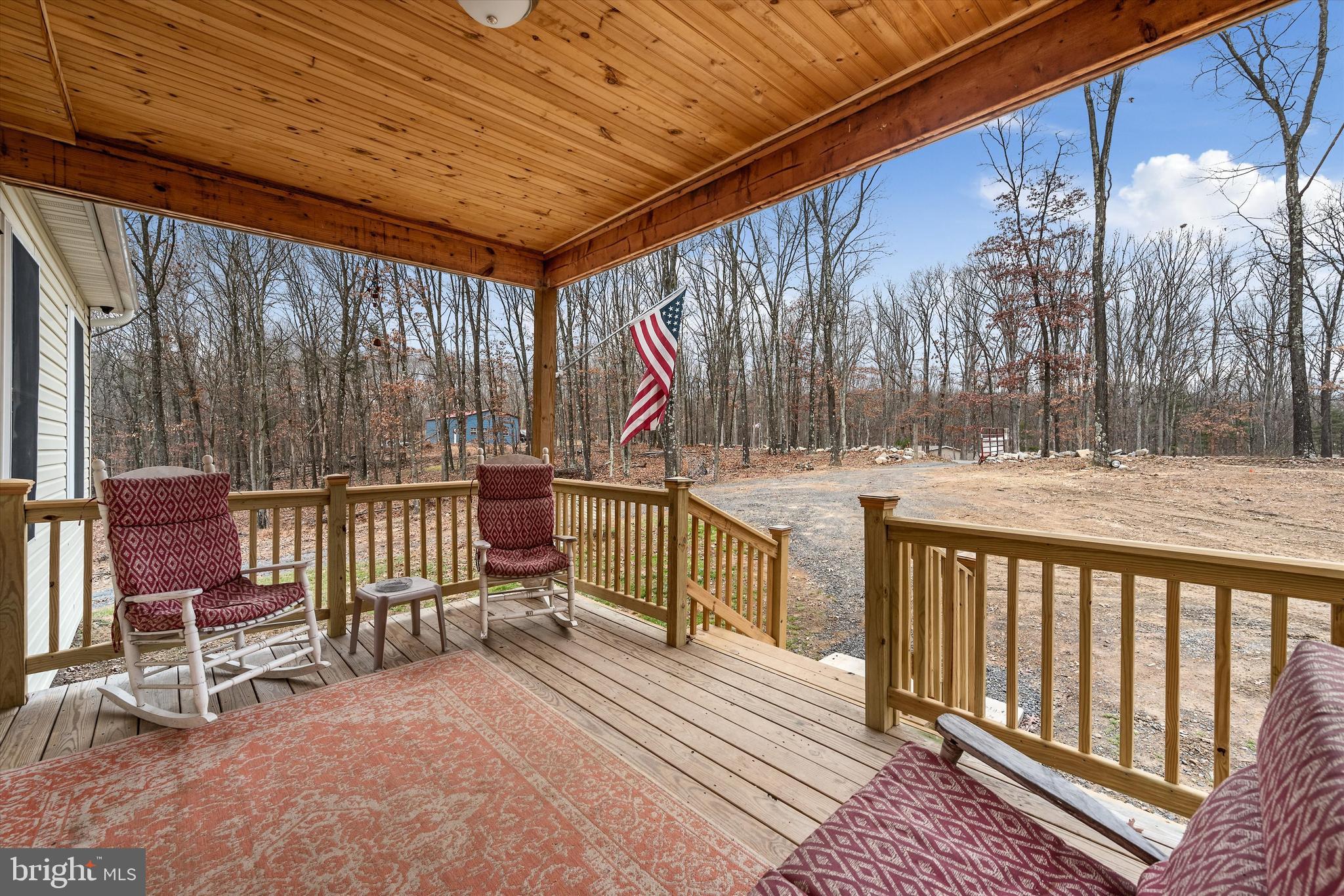 SLEEPY KNOLLS - Residential