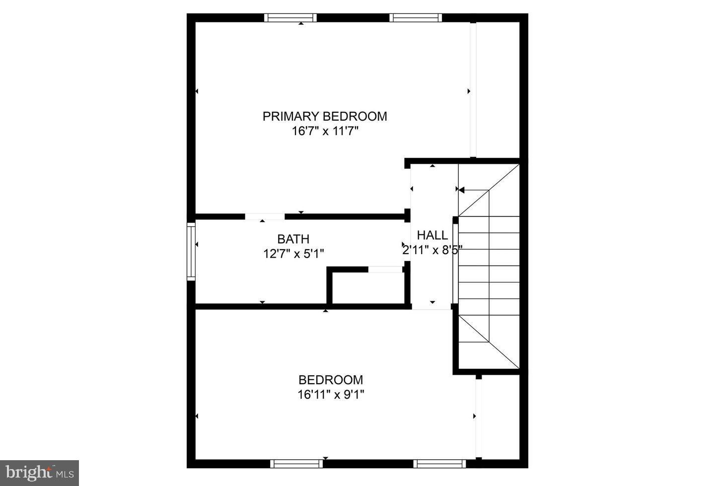 9414 CHIPPENHAM DRIVE