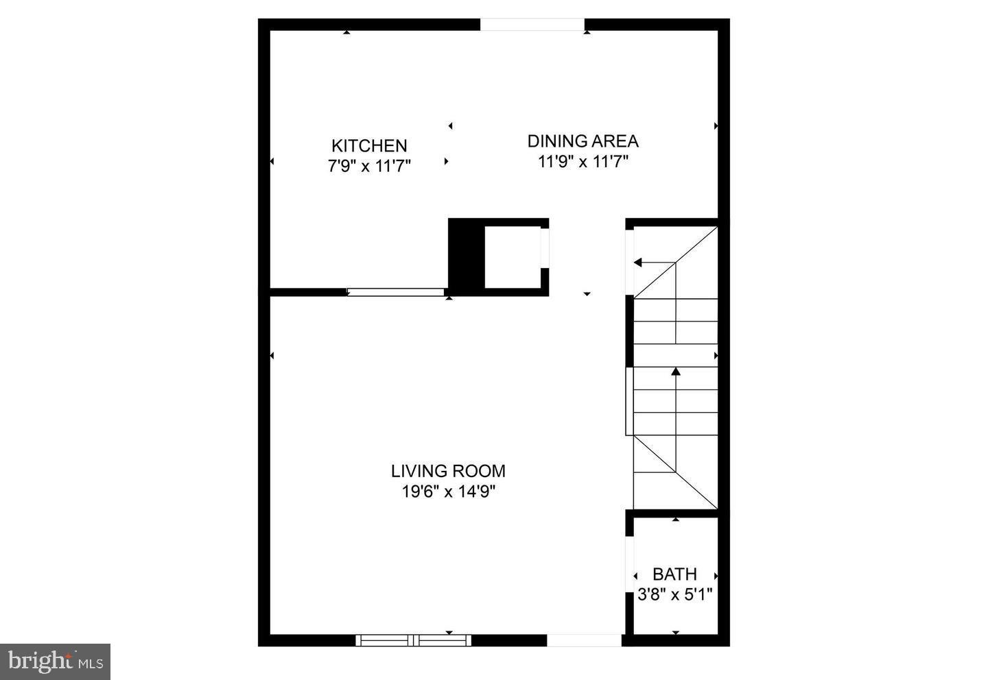 9414 CHIPPENHAM DRIVE