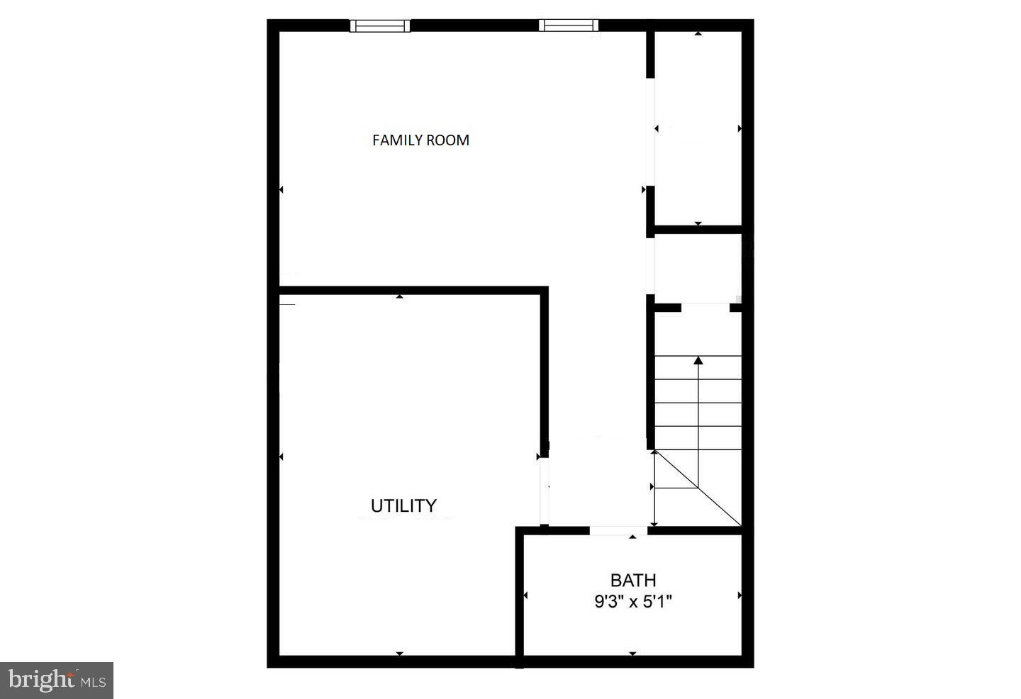 9414 CHIPPENHAM DRIVE