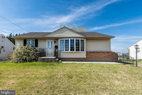 415 Plantation Drive, Glendora, NJ 08029 - MLS#: NJCD2091456