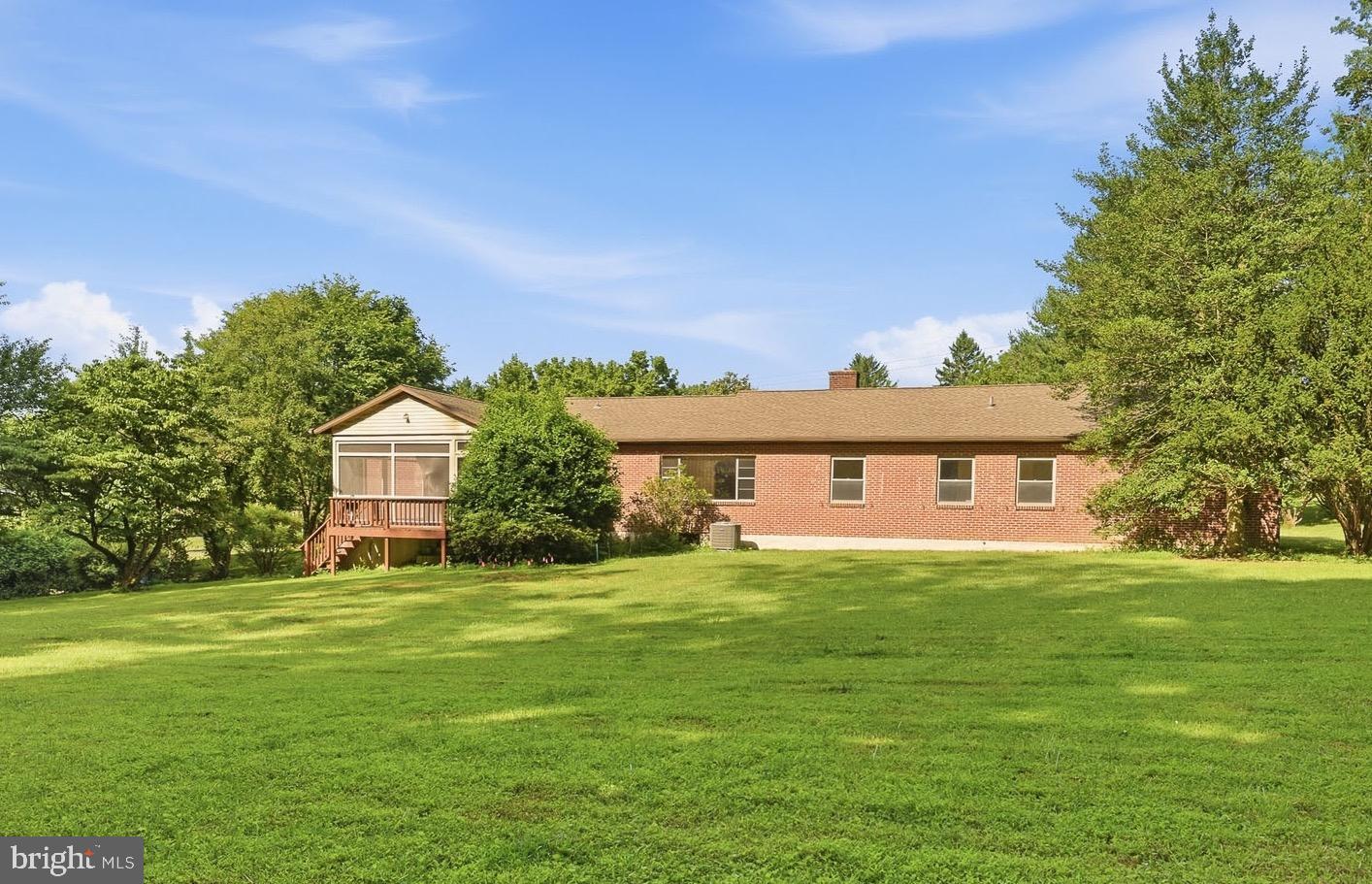 210 JUPITER ROAD