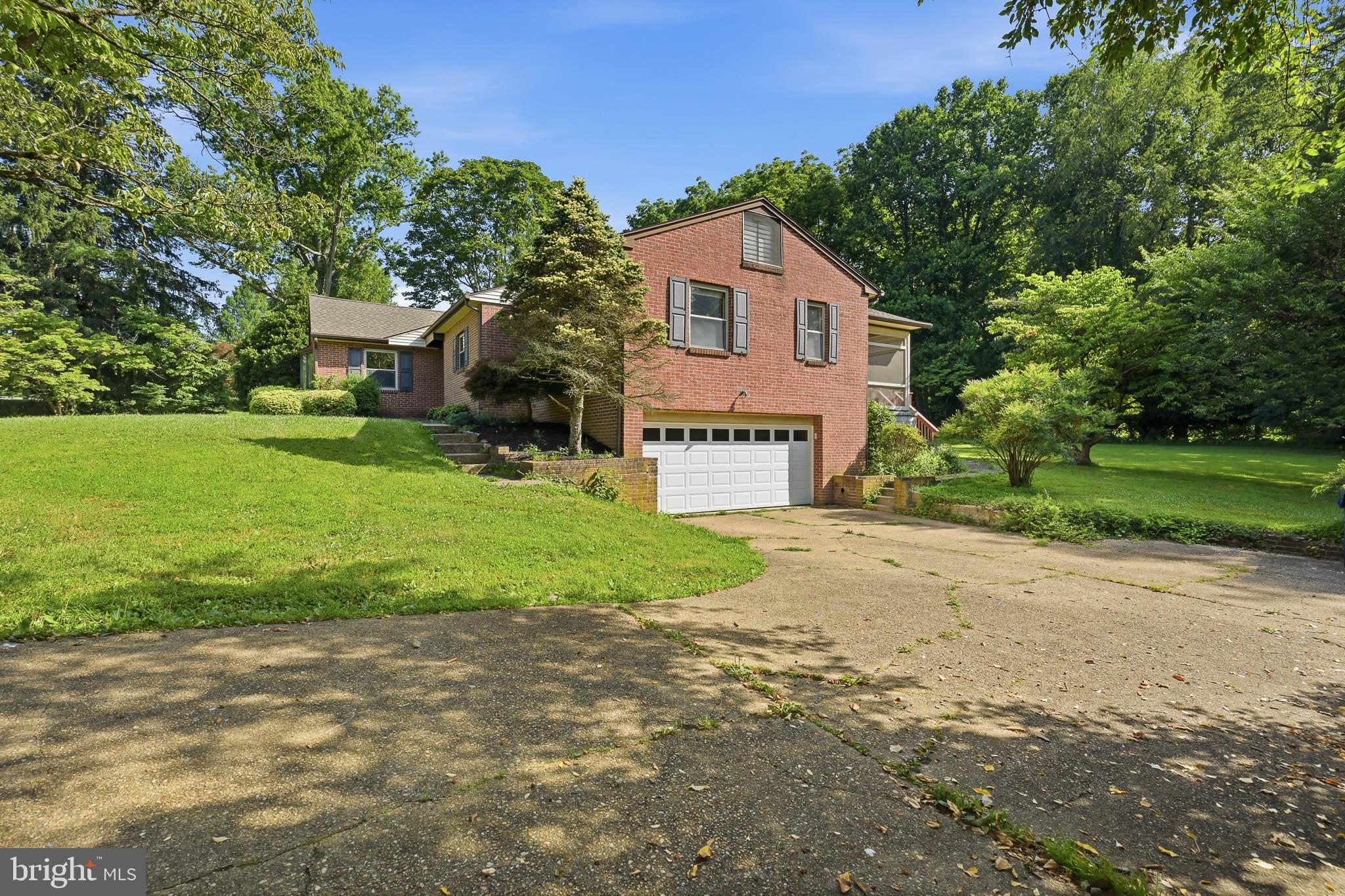 210 JUPITER ROAD