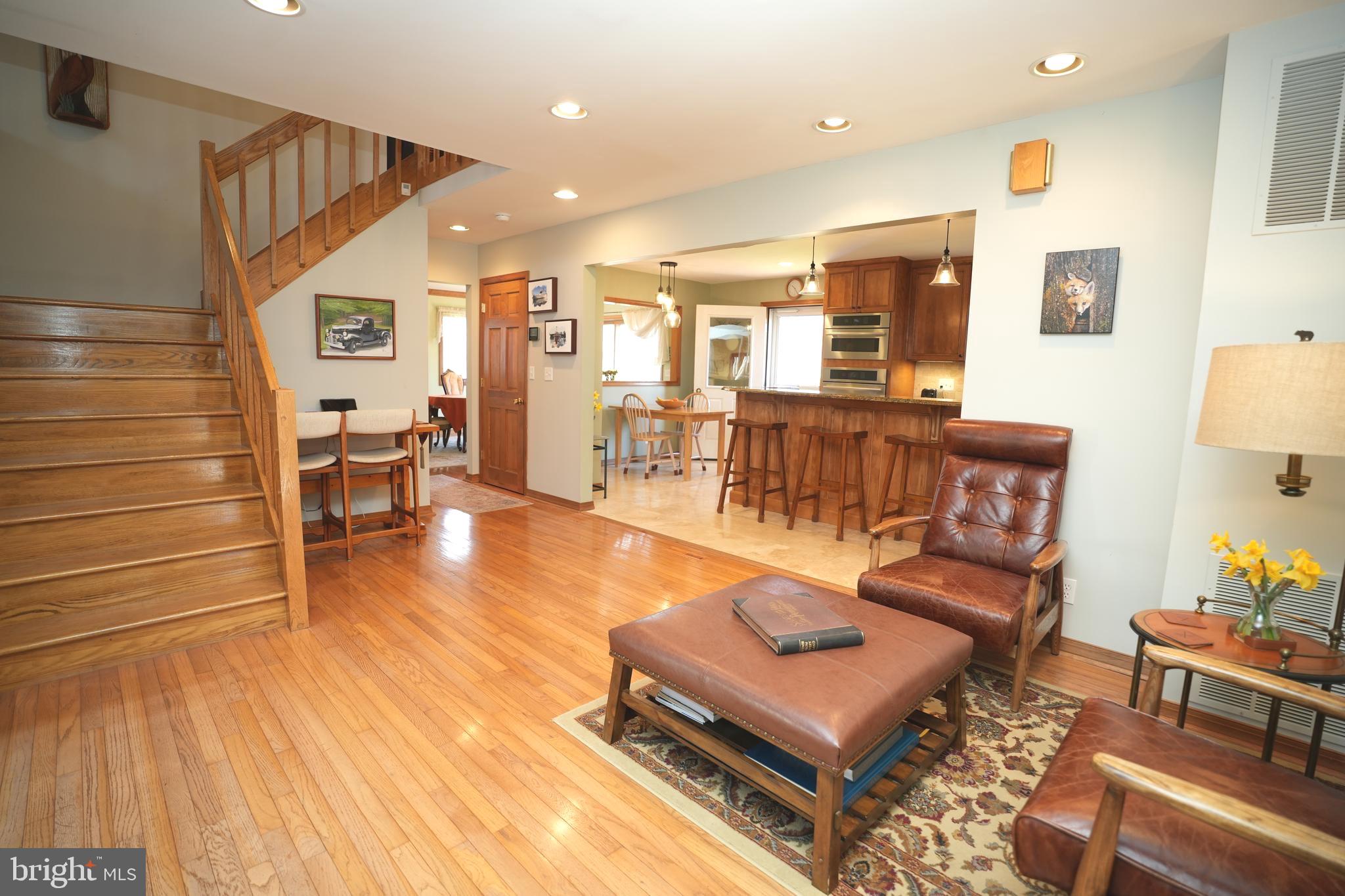 ST LEONARD SHORES - Residential