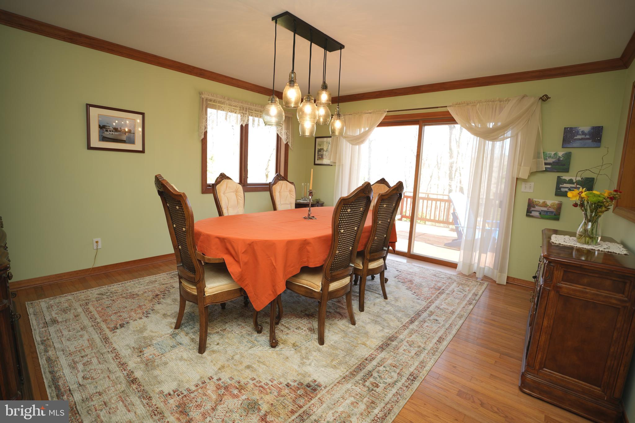 ST LEONARD SHORES - Residential